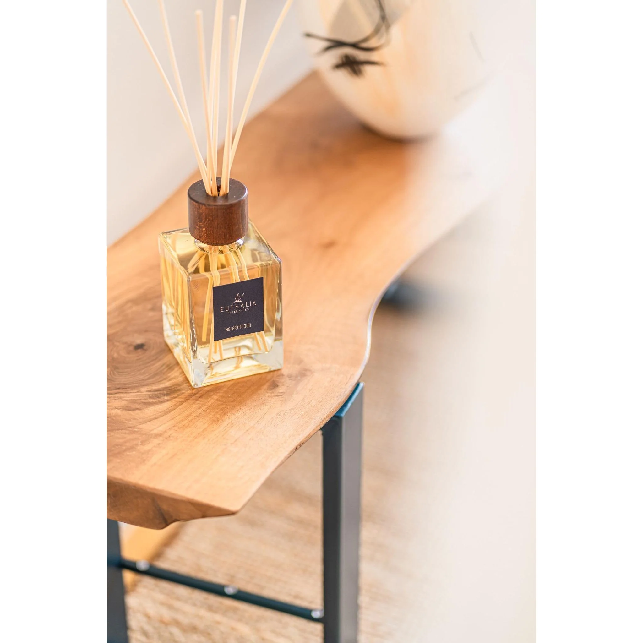 Raumduft Nefertiti Oud - Image 6