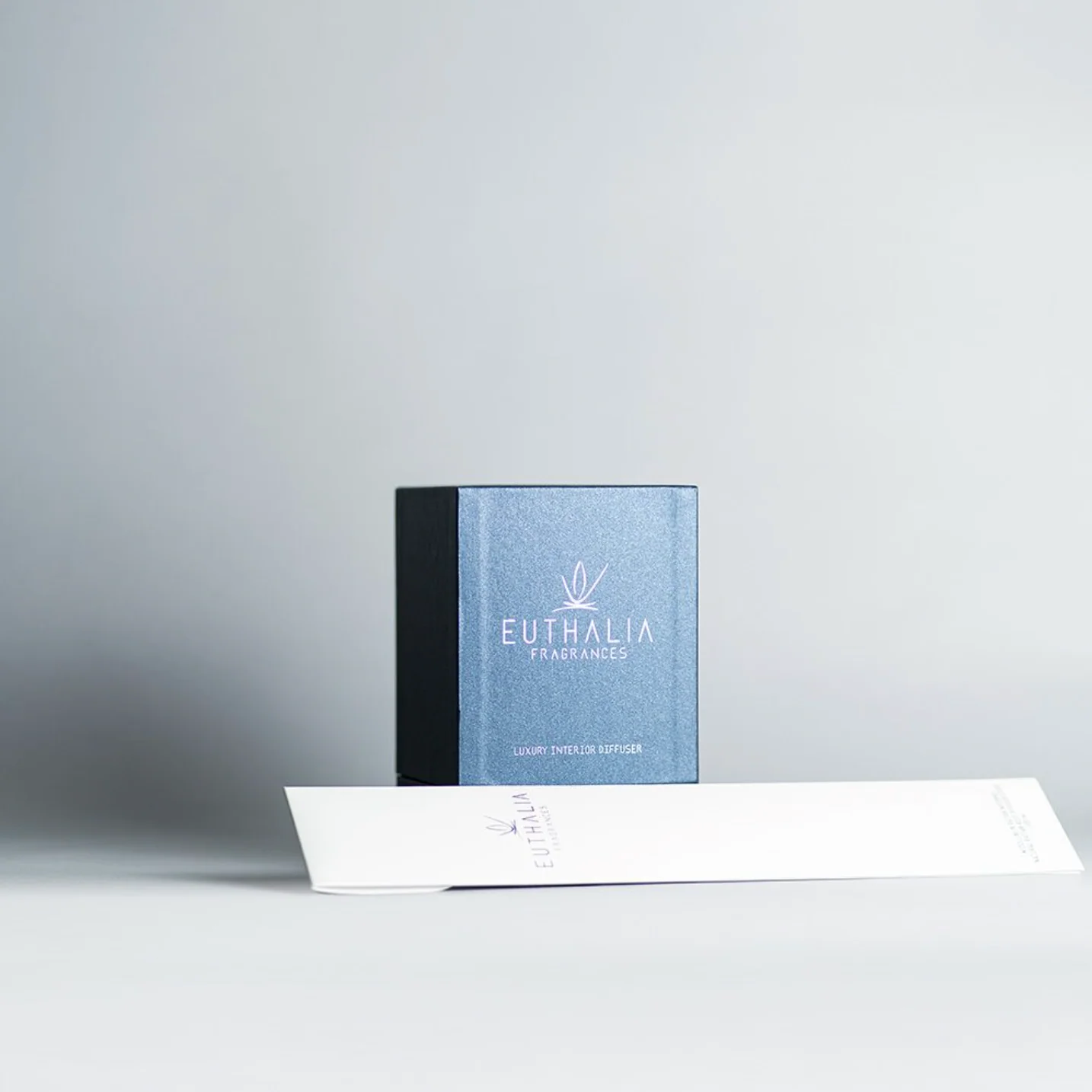 Raumduft Nefertiti Oud - Image 7