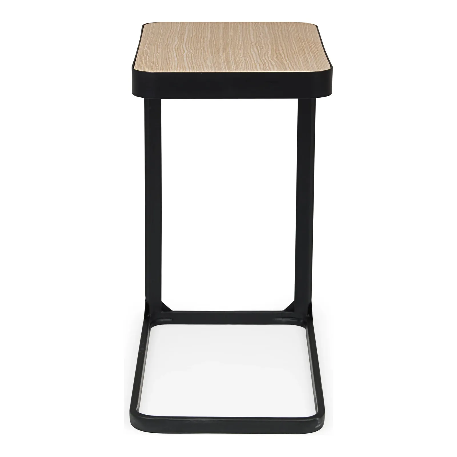 Everitt Couchtisch 50x30 cm - Image 4