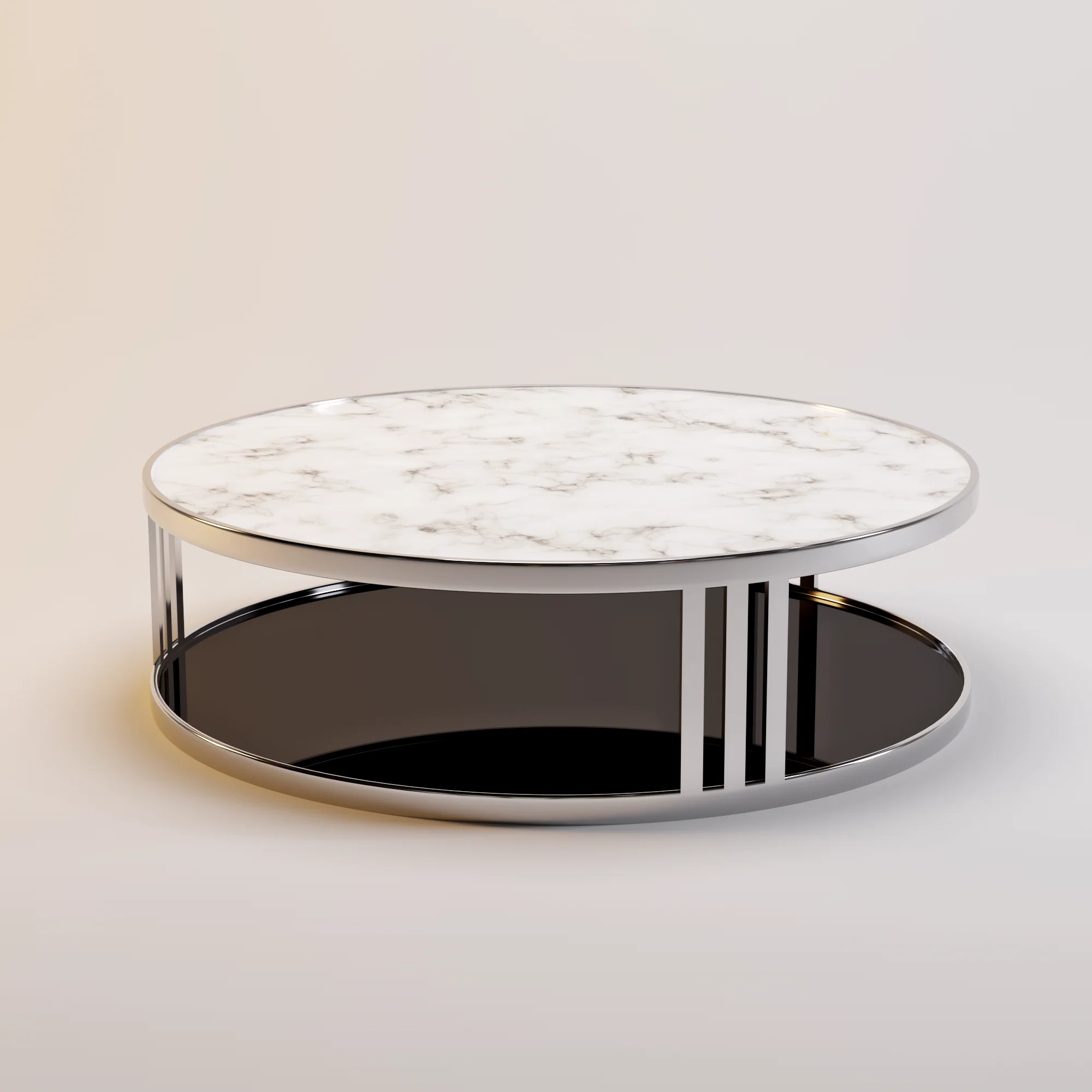 FABRIO Couchtisch - Image 4