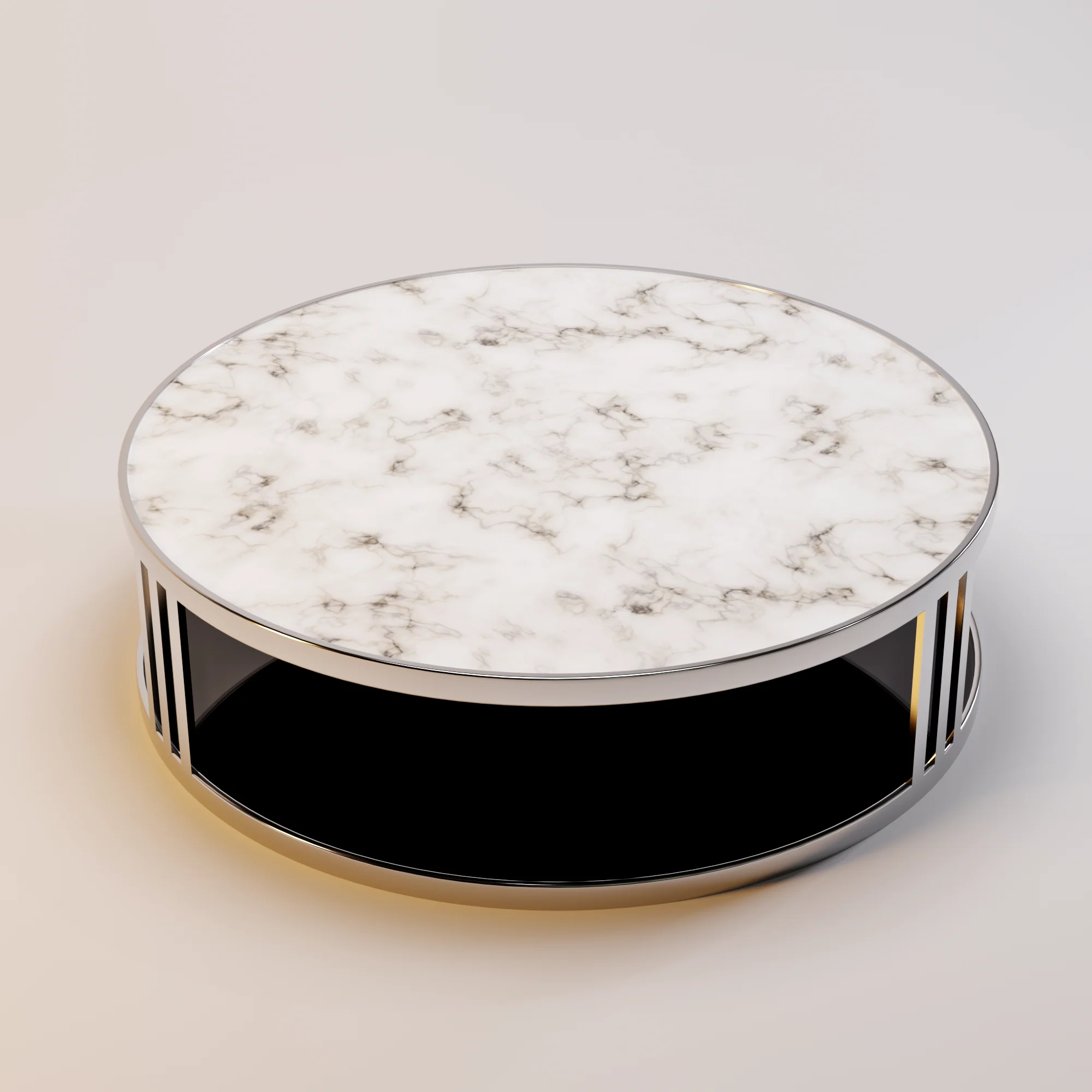 FABRIO Couchtisch - Image 5