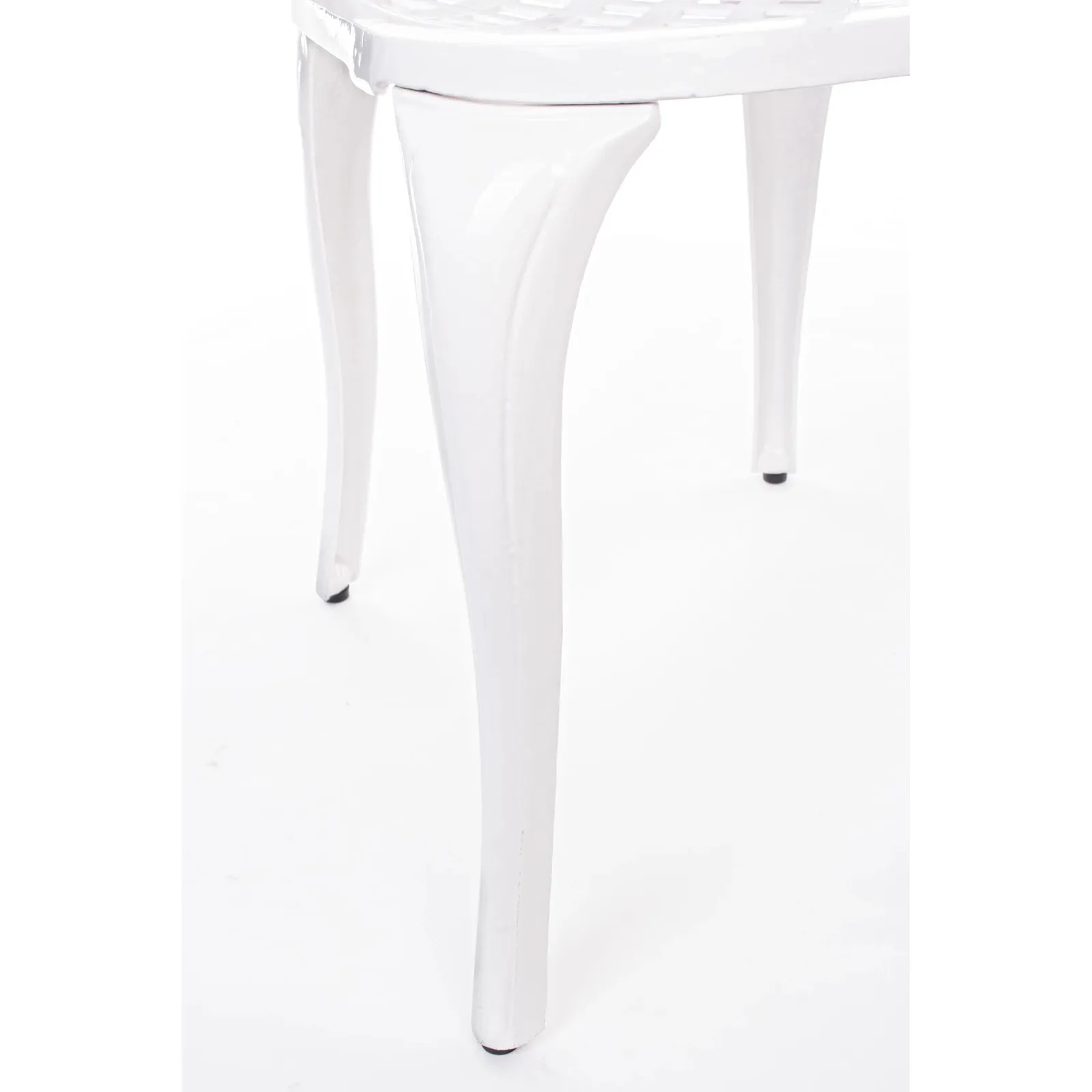 Faenza Stuhl Weiss - Image 9