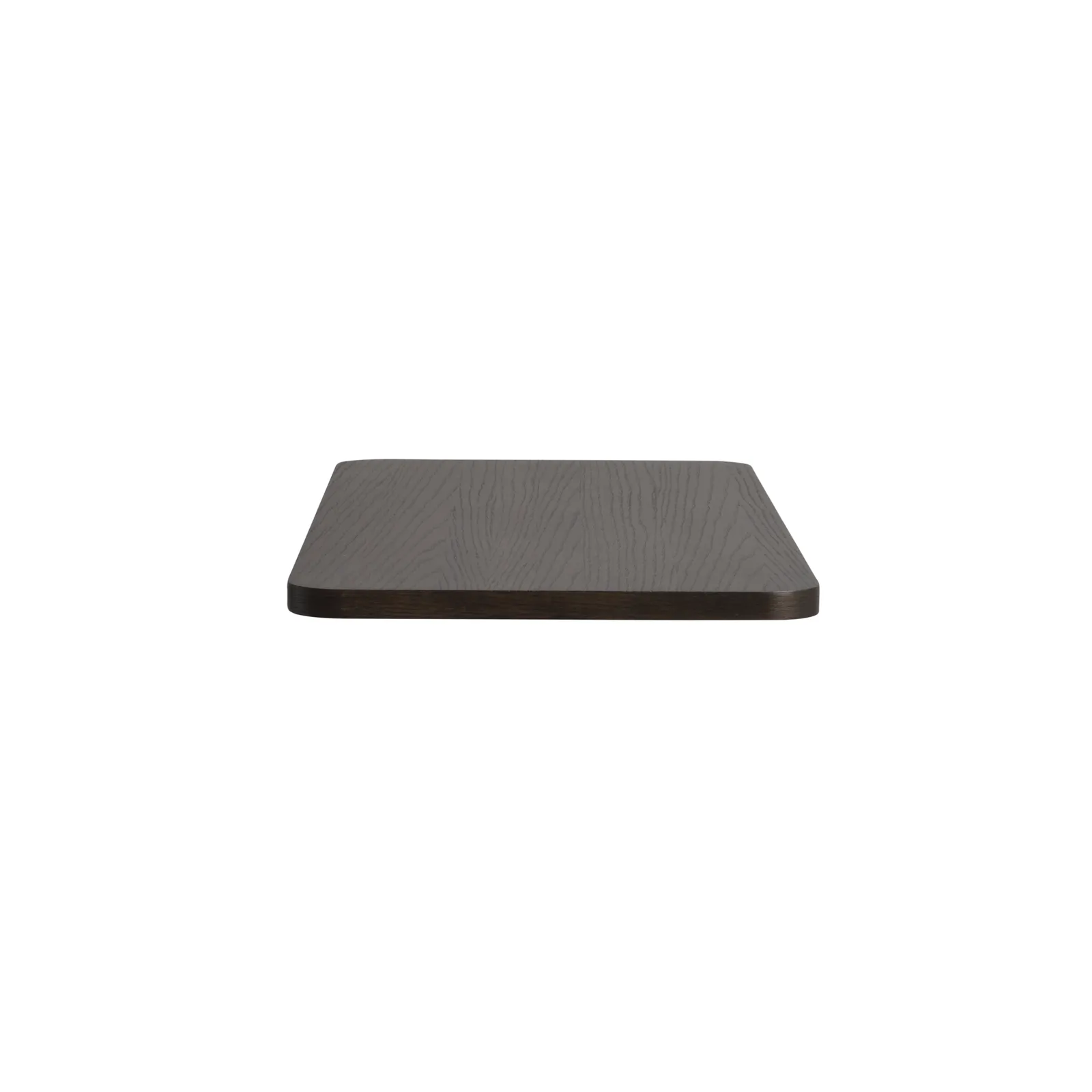 FAIRMOUNT Ausziehplatte Braun 45x95x4cm - Image 7