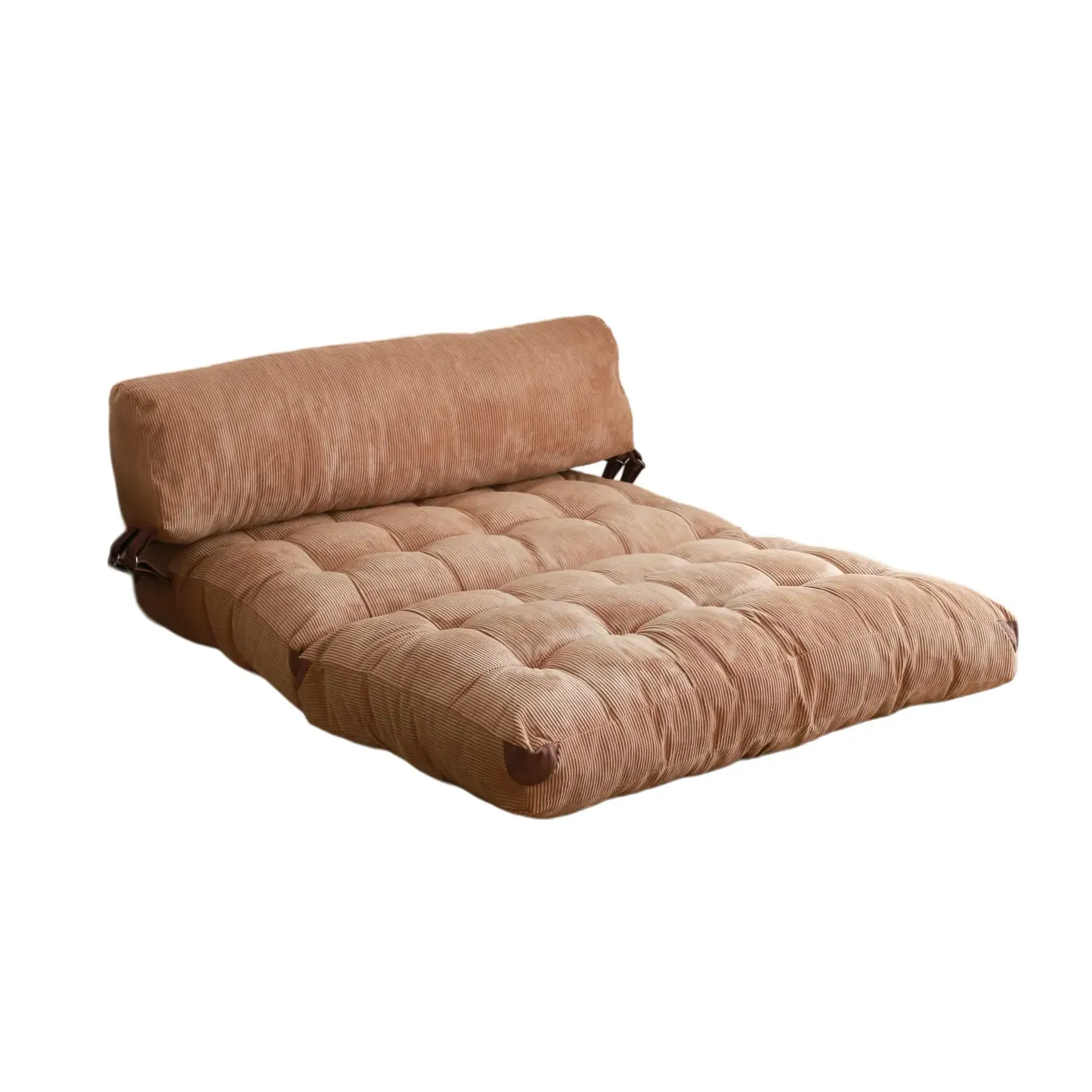 Fold 2-Sitzer Schlafsofa, 120x79 cm - Image 15
