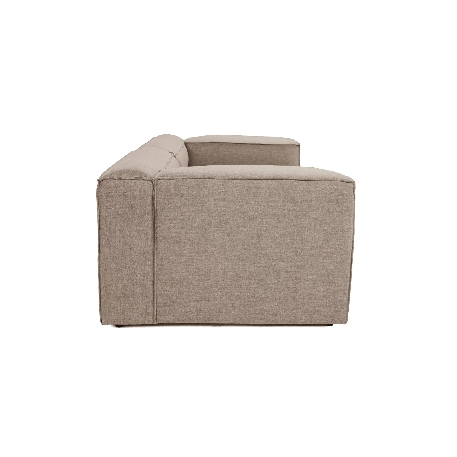 Fora 2-Sitzer Sofa, 214x105 cm - Image 12