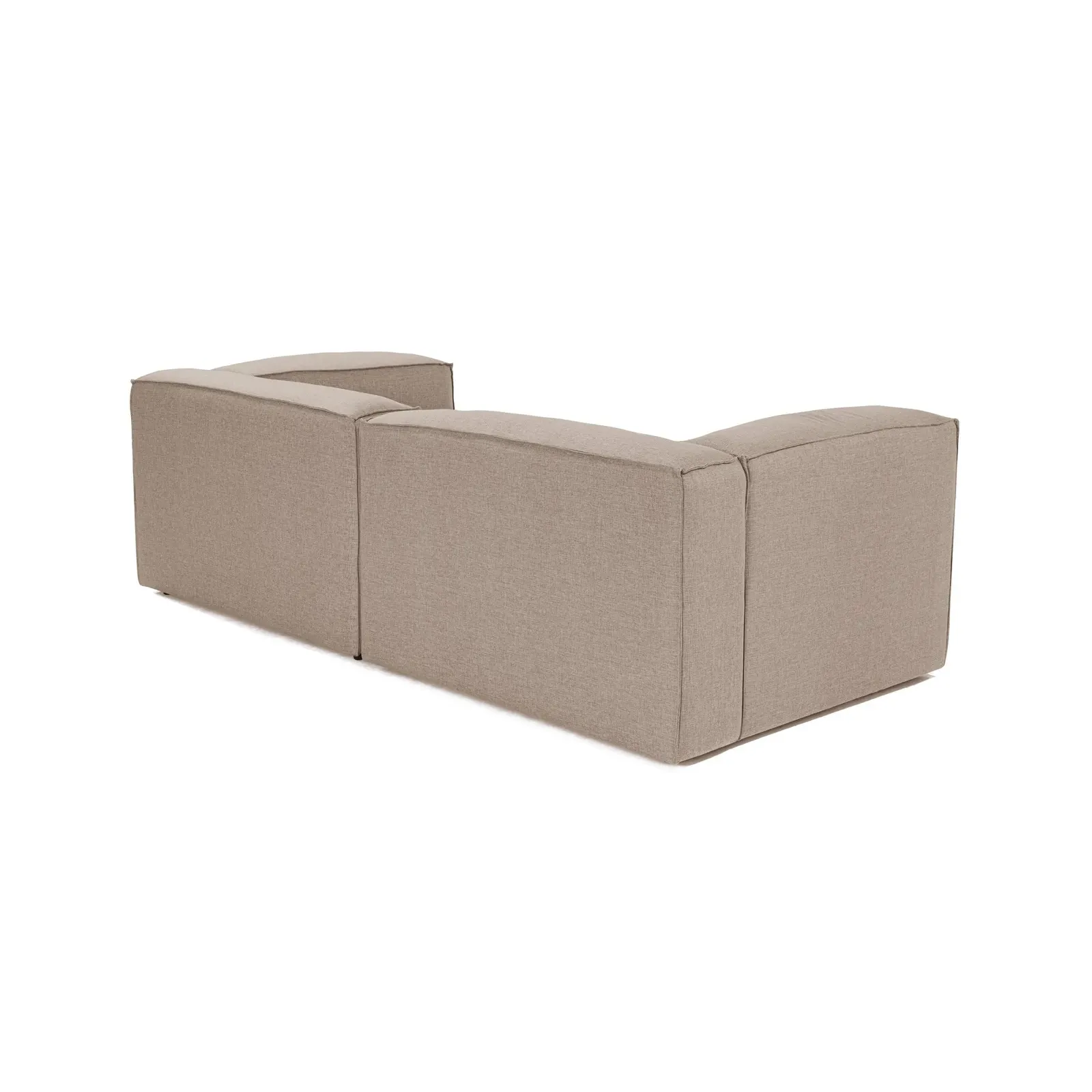 Fora 2-Sitzer Sofa, 214x105 cm - Image 13