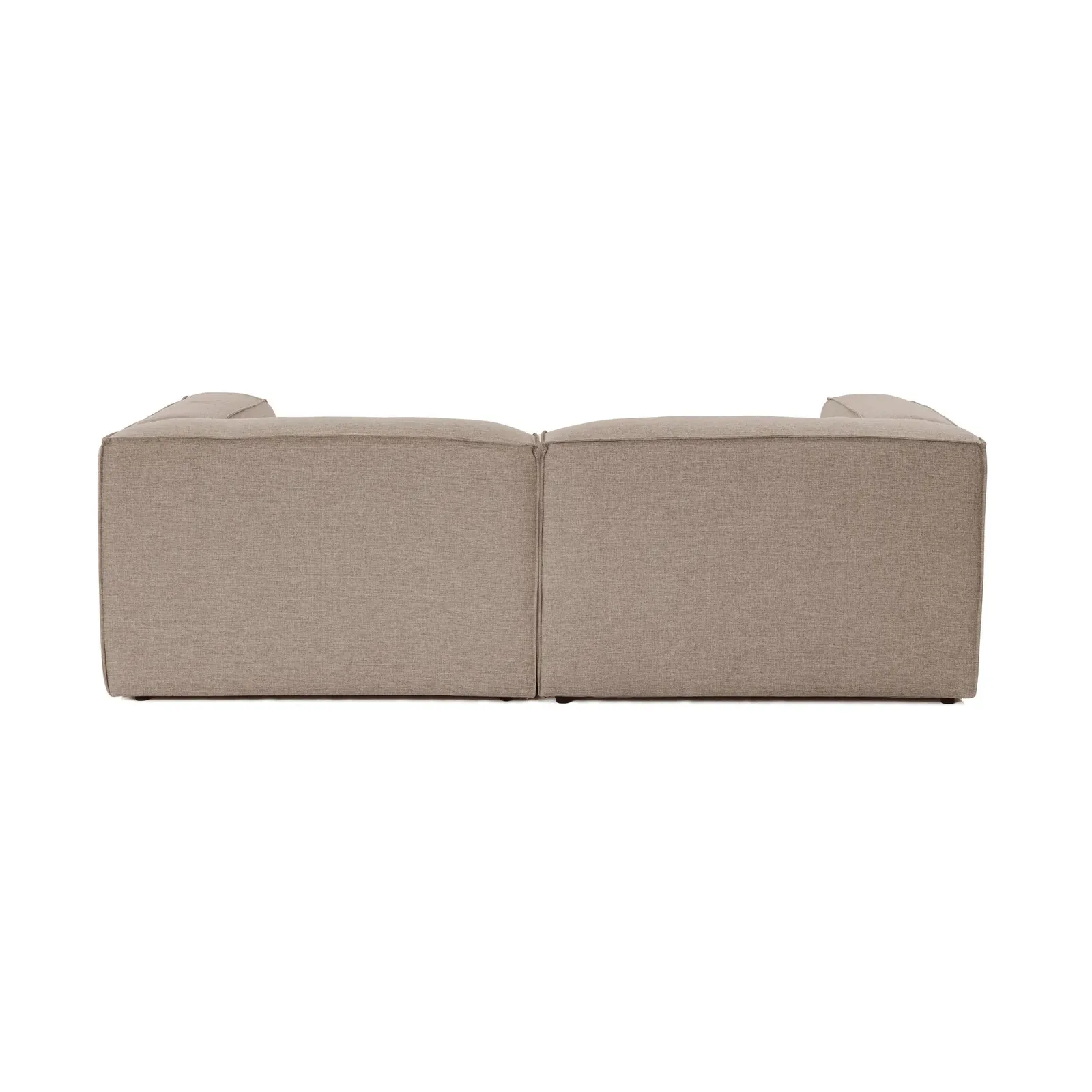 Fora 2-Sitzer Sofa, 214x105 cm - Image 14