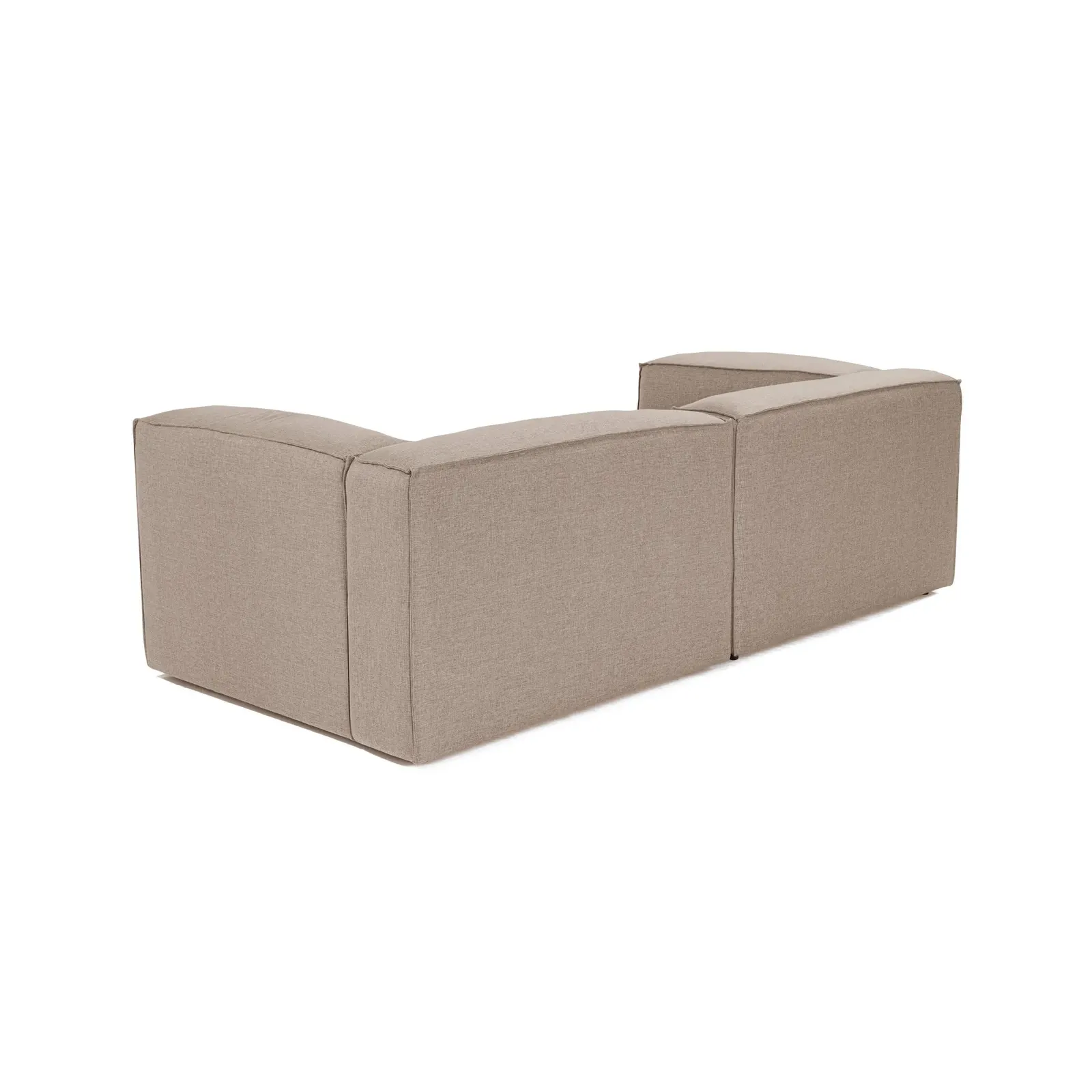 Fora 2-Sitzer Sofa, 214x105 cm - Image 15