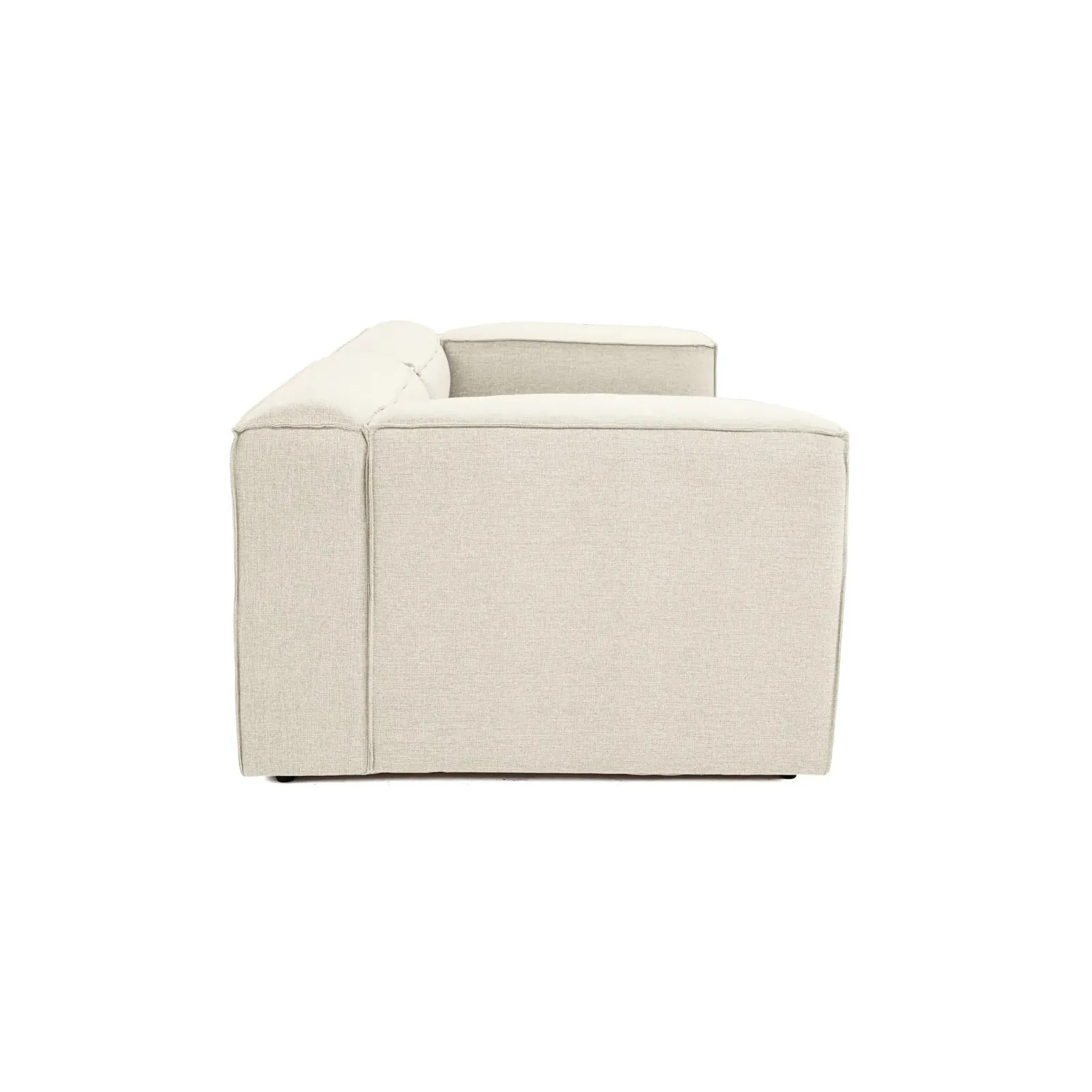 Fora 2-Sitzer Sofa, 214x105 cm - Image 20