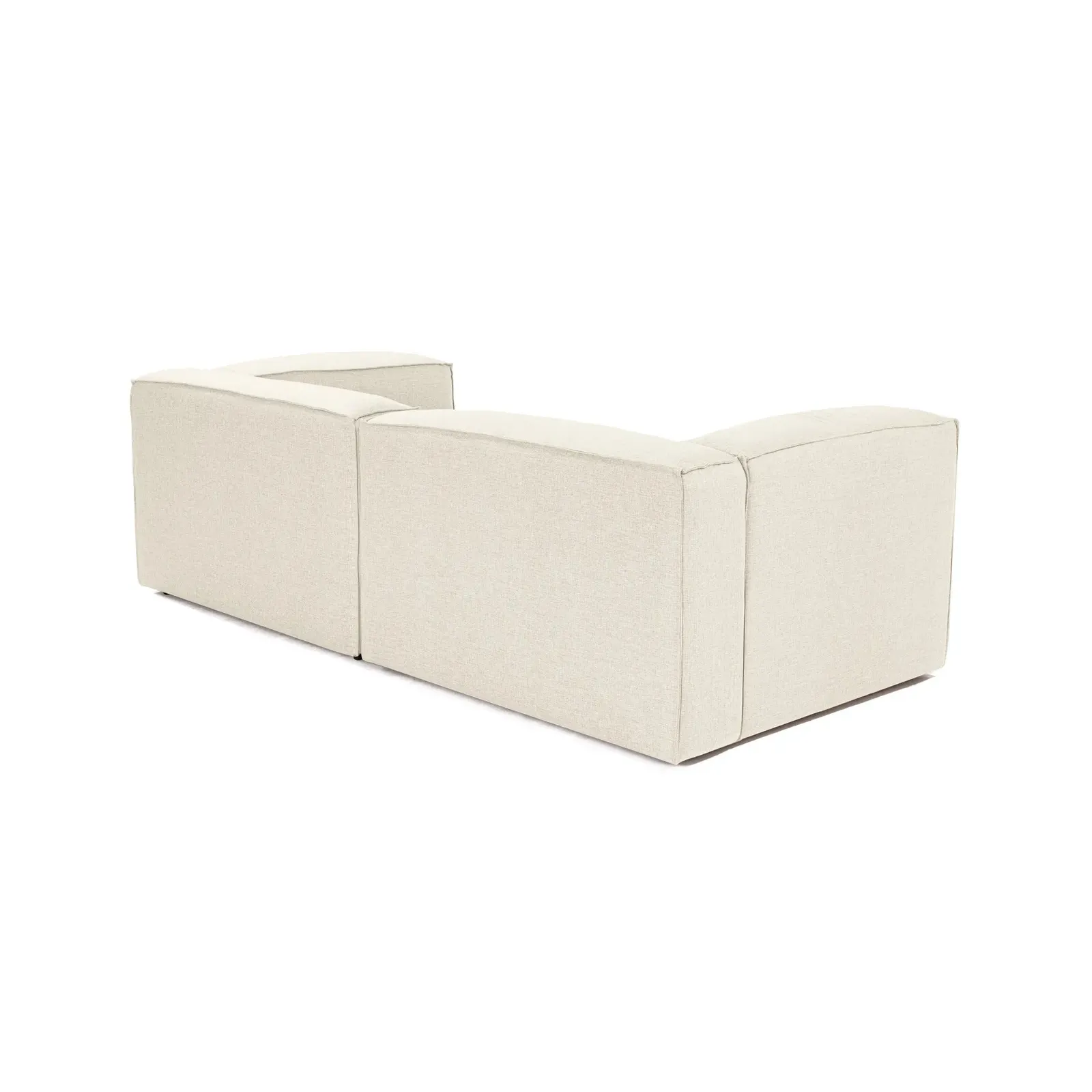 Fora 2-Sitzer Sofa, 214x105 cm - Image 21