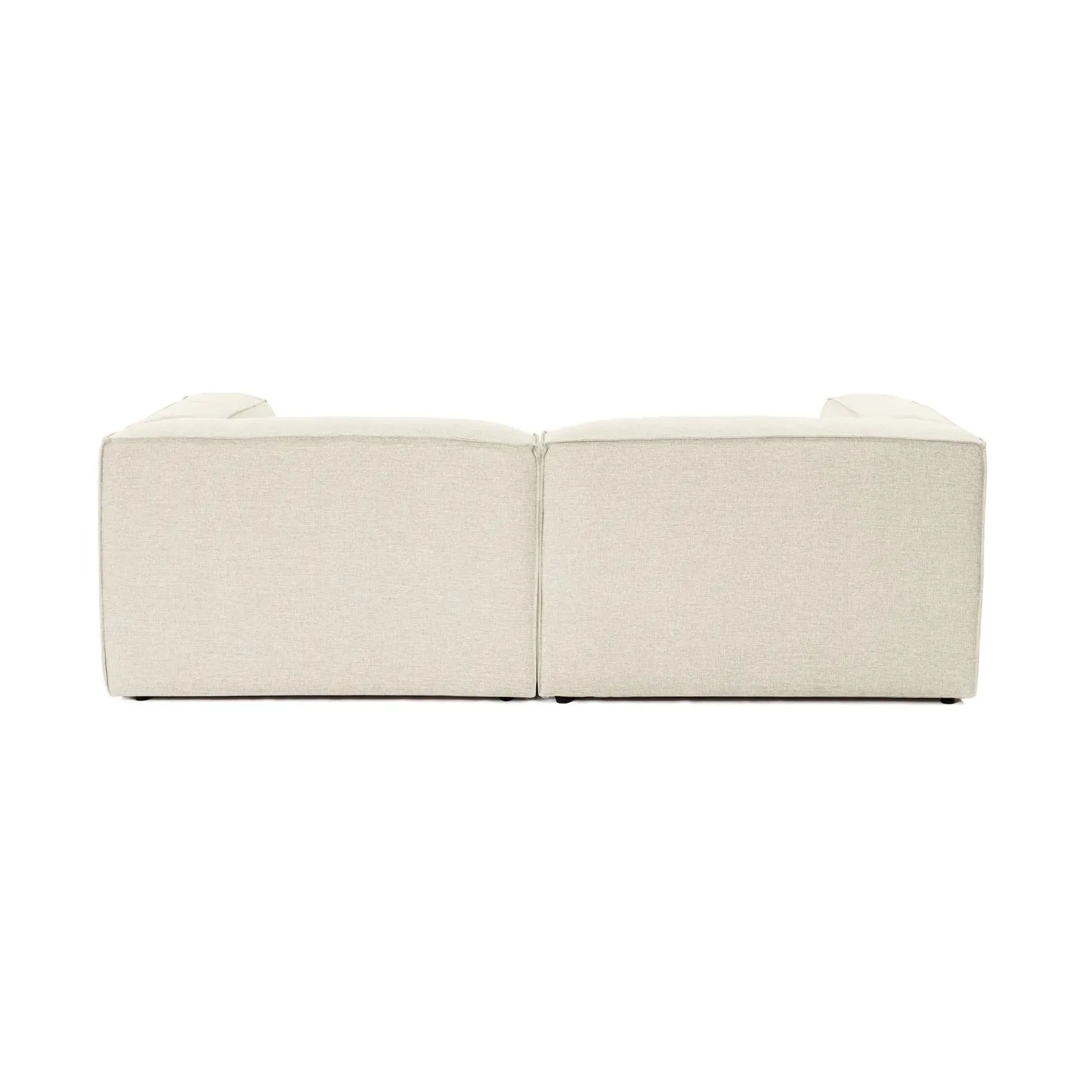 Fora 2-Sitzer Sofa, 214x105 cm - Image 22