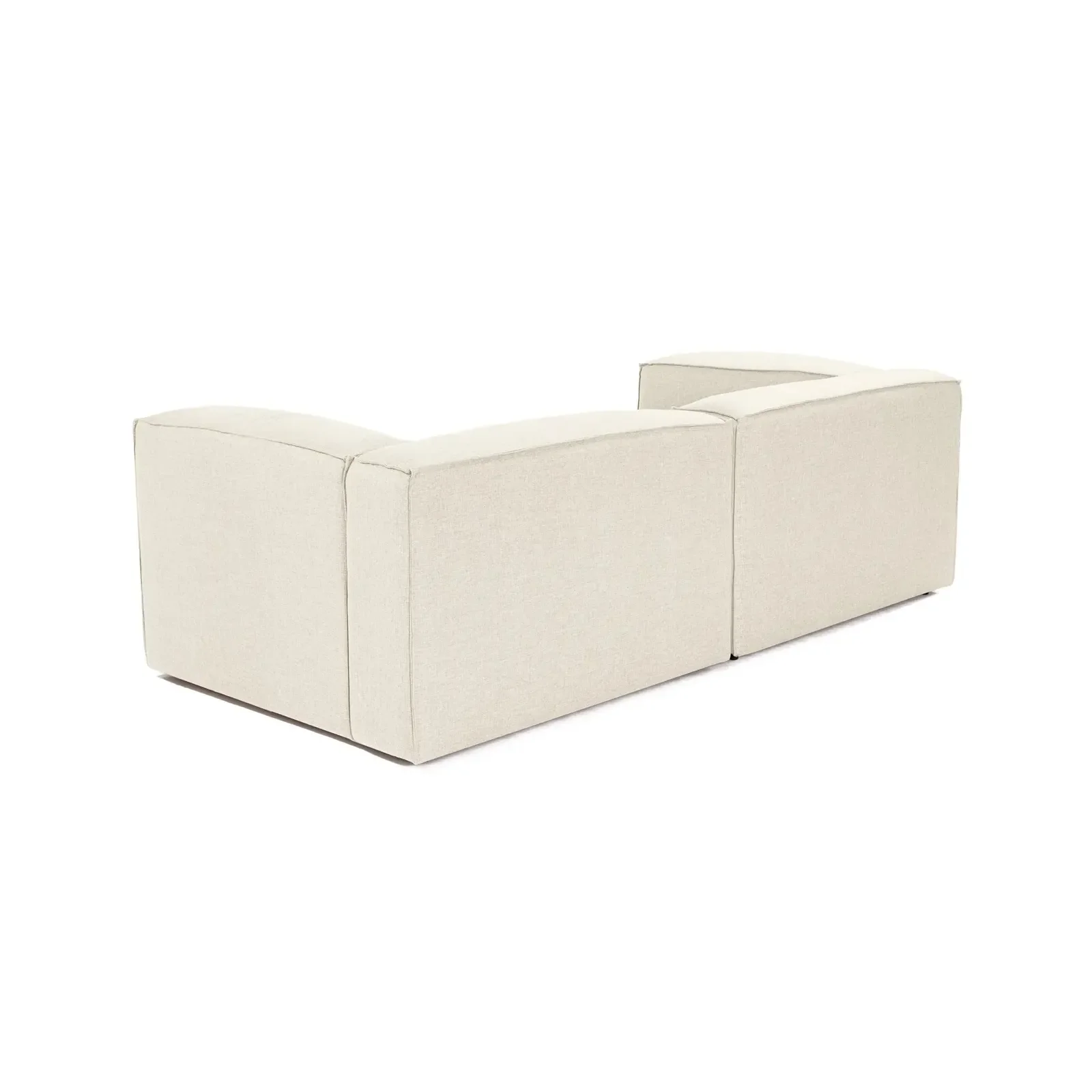 Fora 2-Sitzer Sofa, 214x105 cm - Image 23