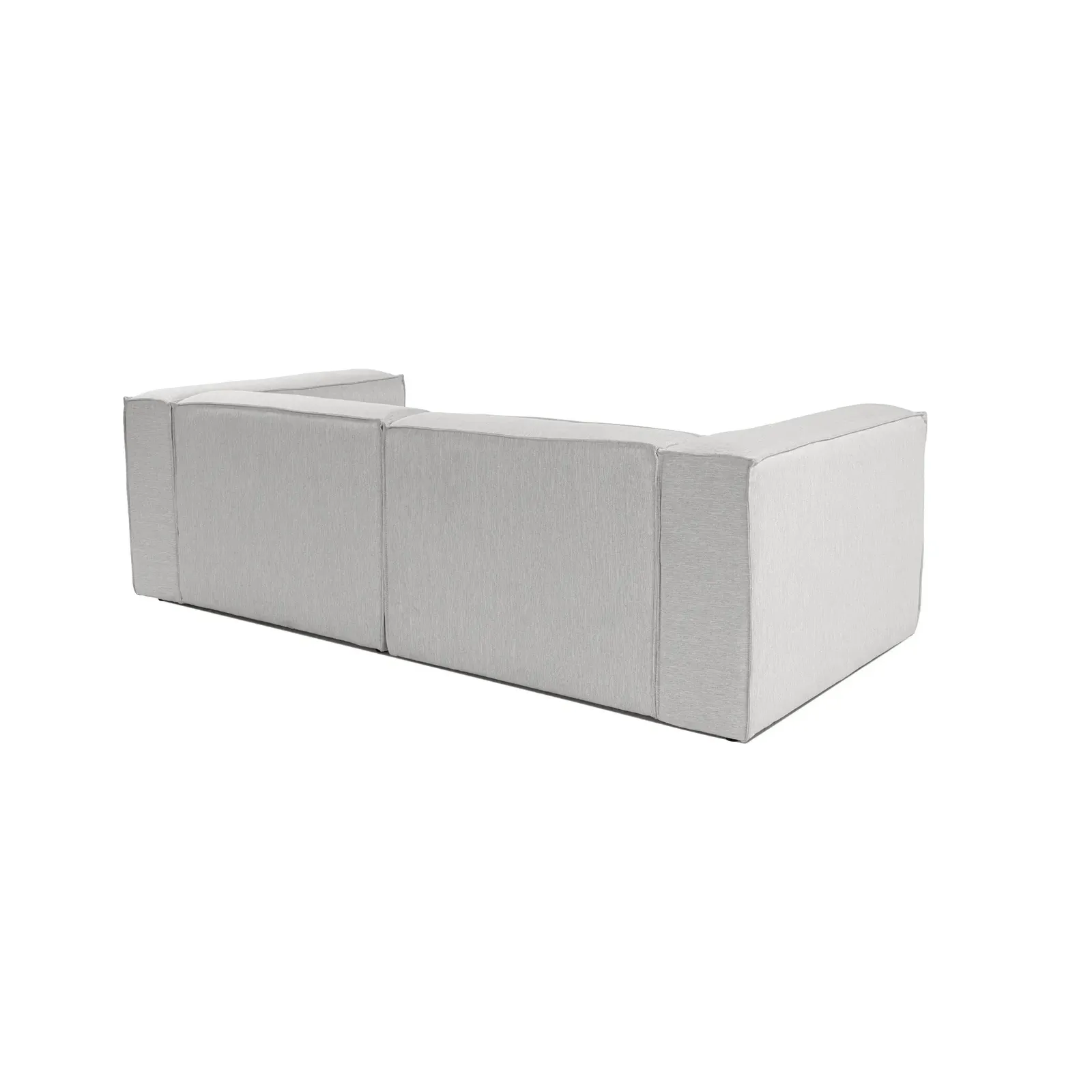 Fora 2-Sitzer Sofa, 214x105 cm - Image 28