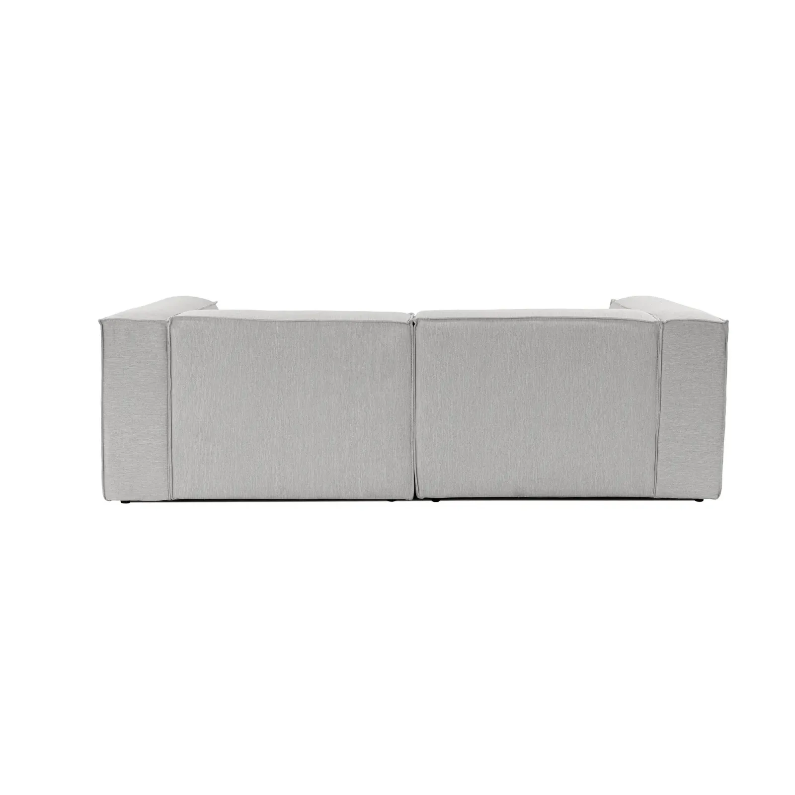 Fora 2-Sitzer Sofa, 214x105 cm - Image 29