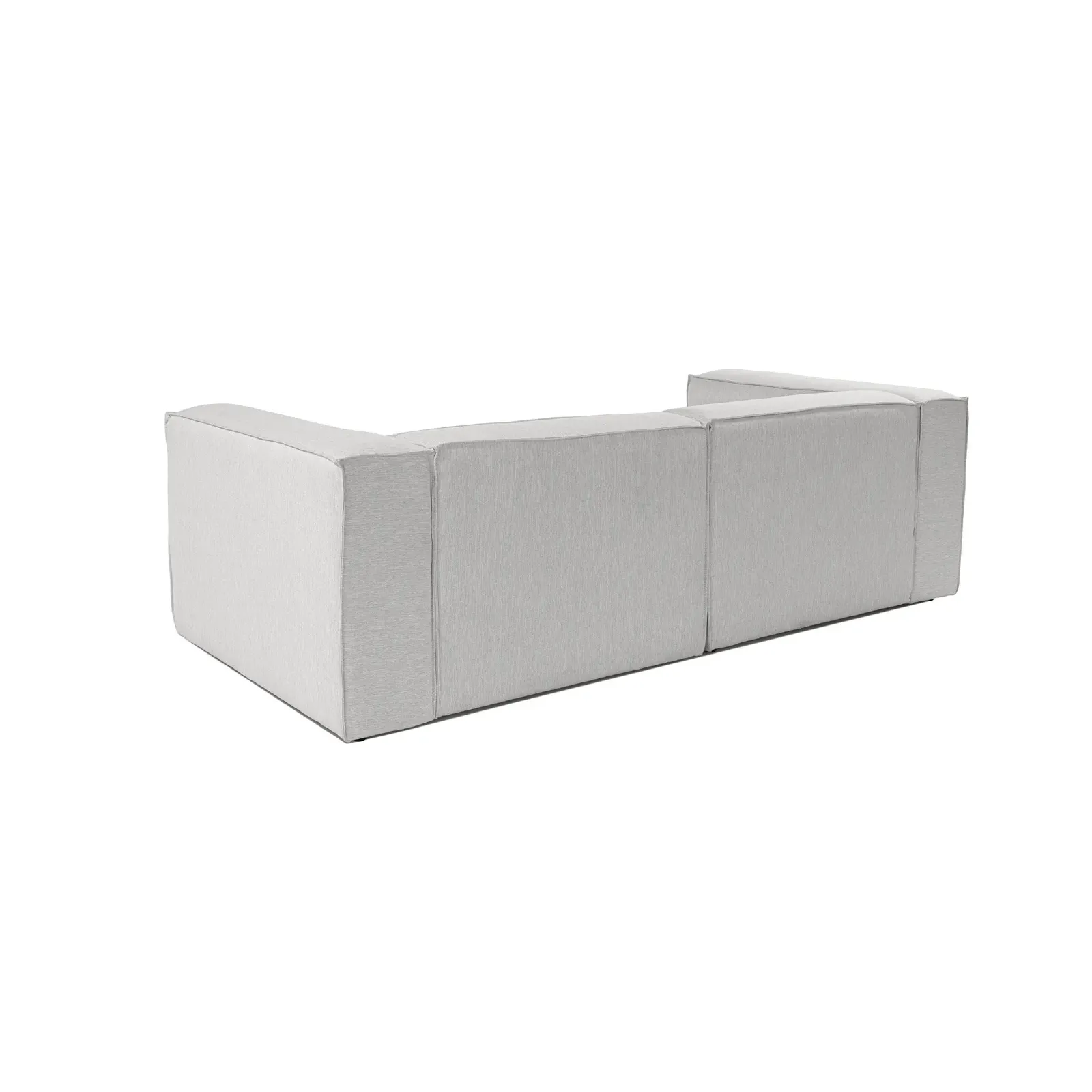 Fora 2-Sitzer Sofa, 214x105 cm - Image 30
