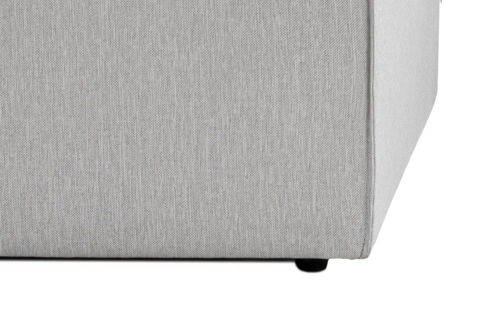 Fora 2-Sitzer Sofa, 214x105 cm - Image 33