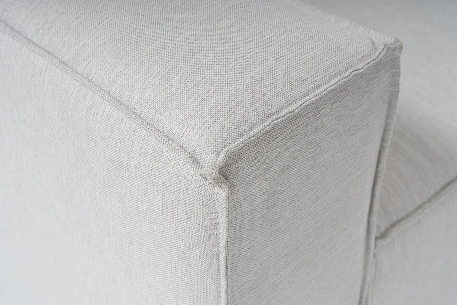 Fora 2-Sitzer Sofa, 214x105 cm - Image 34