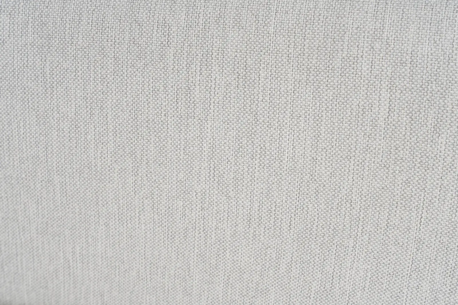 Fora 2-Sitzer Sofa, 214x105 cm - Image 35