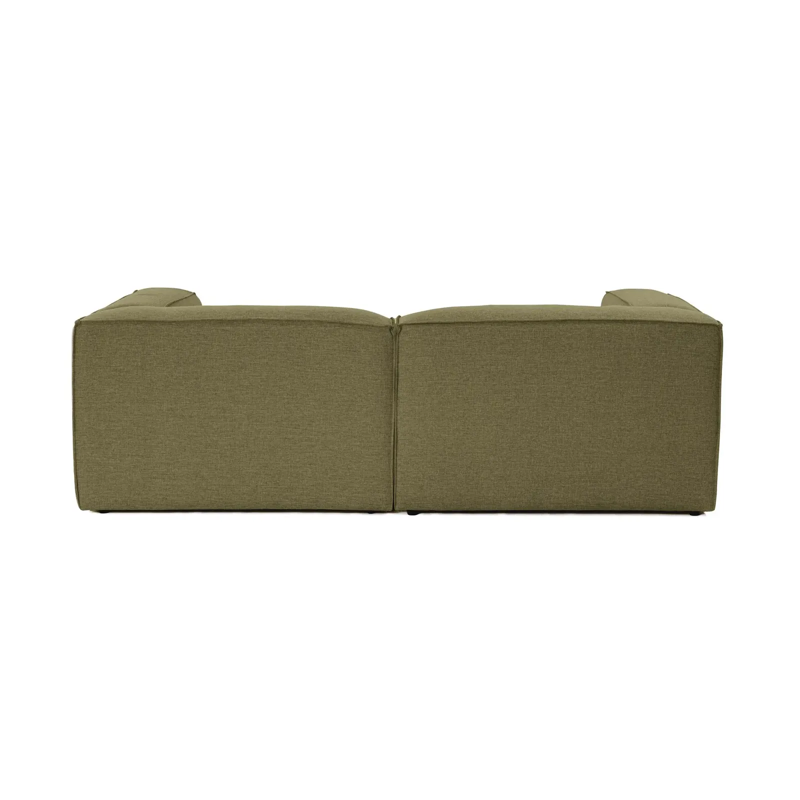Fora 2-Sitzer Sofa, 214x105 cm - Image 6