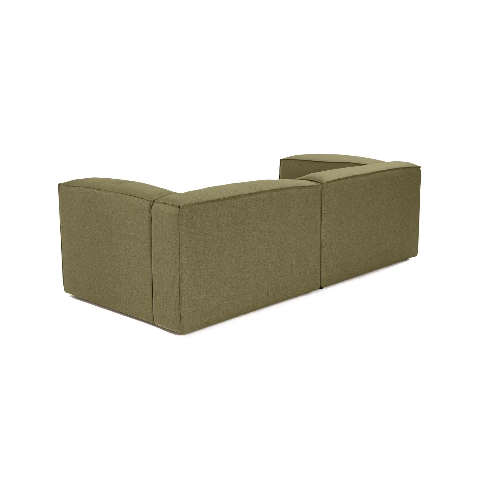 Fora 2-Sitzer Sofa, 214x105 cm - Image 7