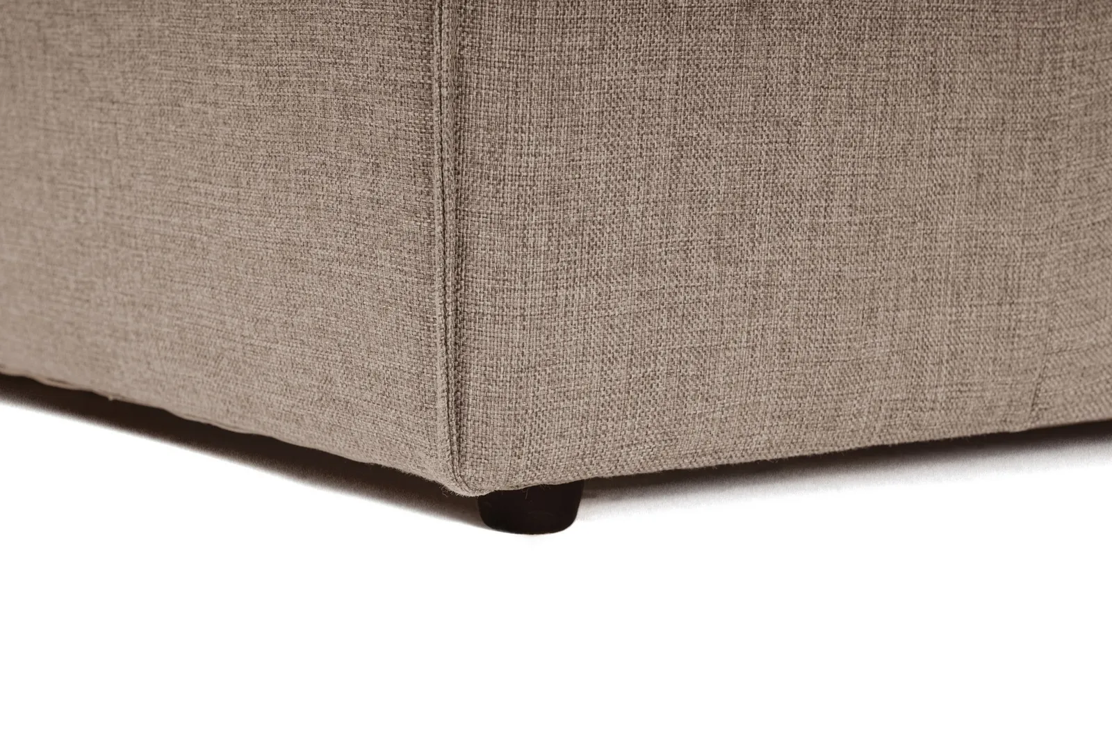 Fora Ecksofa, Rechte Seite, 297x190 cm - Image 70