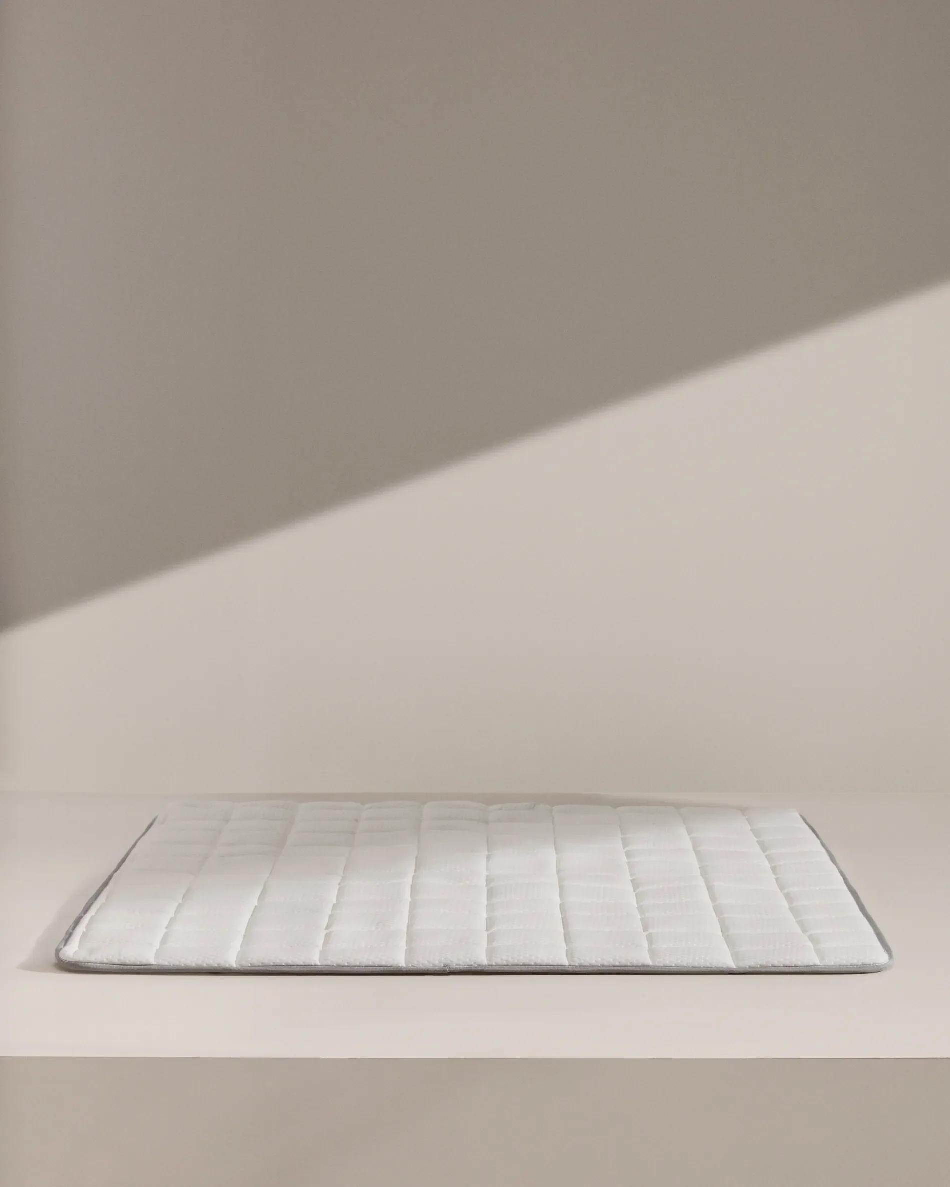 Freya Matratzen Topper 180 x 200 cm - Image 5