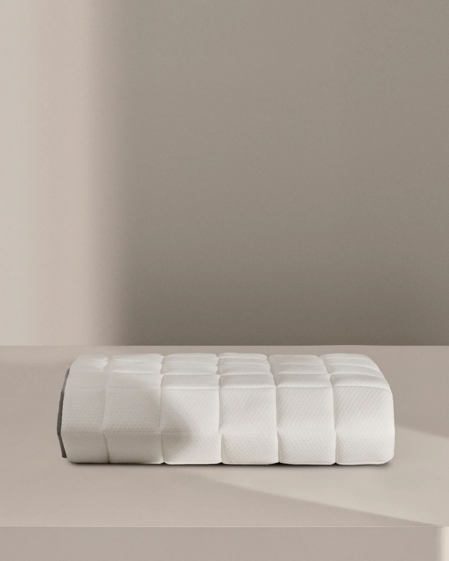 Freya Matratzen Topper 180 x 200 cm - Image 6