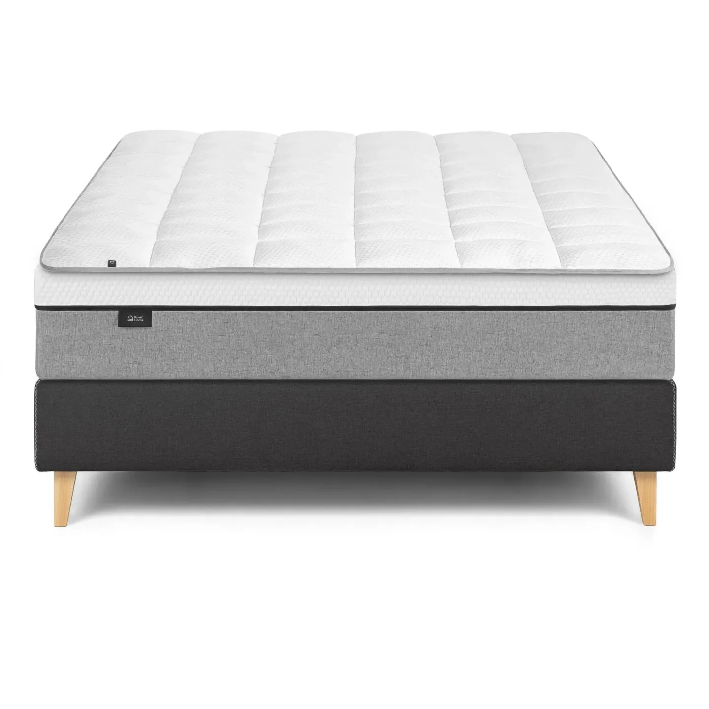 Freya Matratzen Topper 180 x 200 cm - Image 8