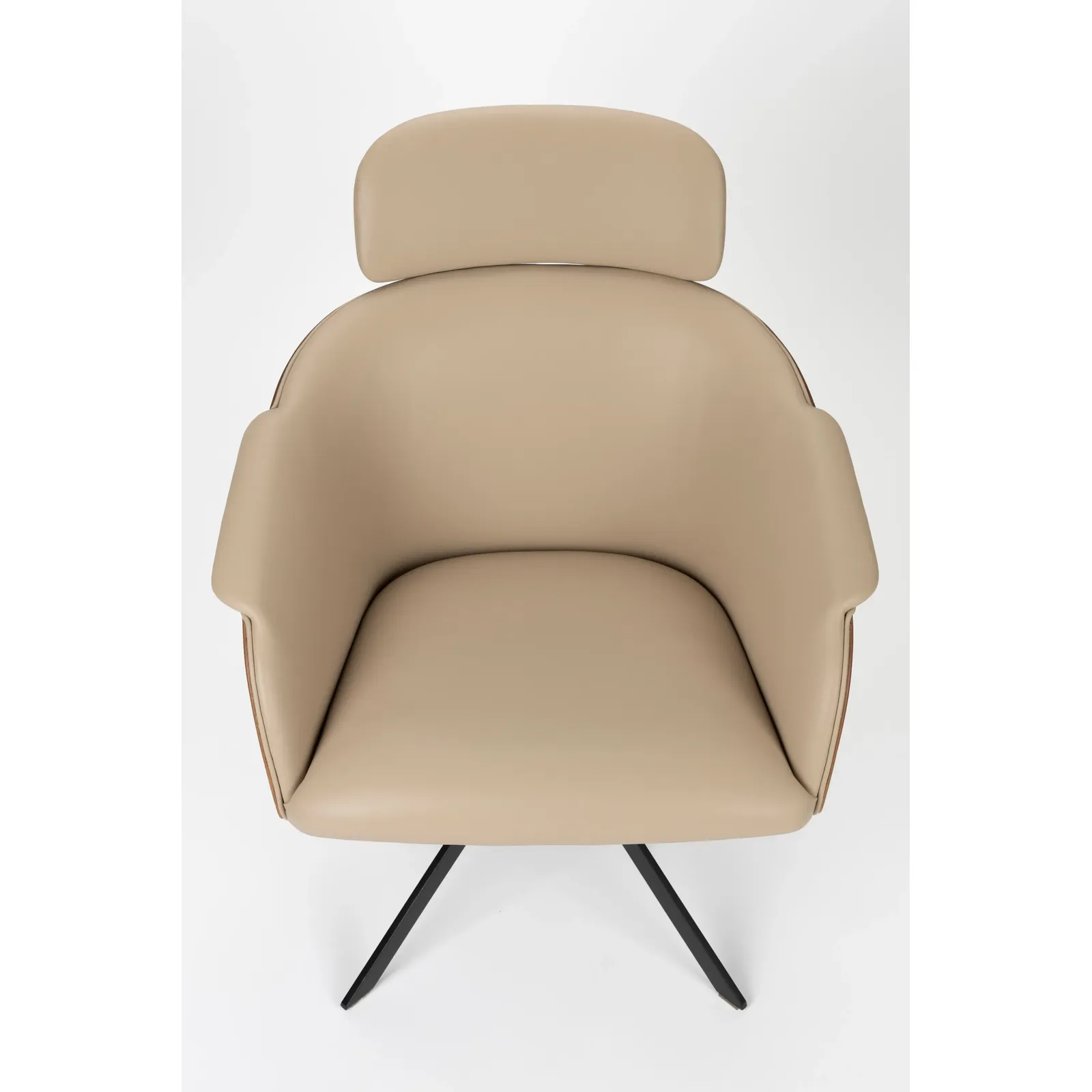 Frie Lounge Sessel 71x71x86 cm - Image 10