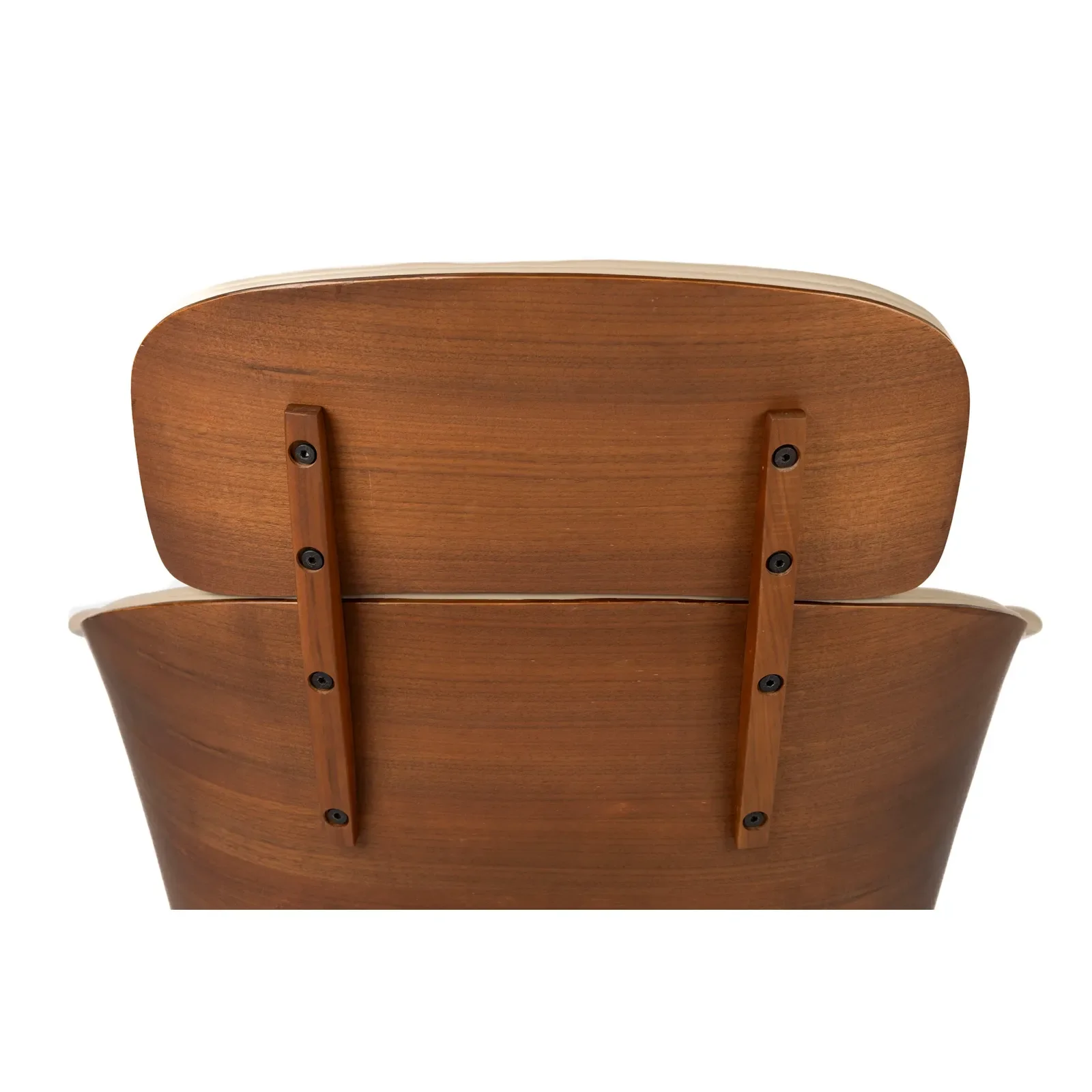 Frie Lounge Sessel 71x71x86 cm - Image 14