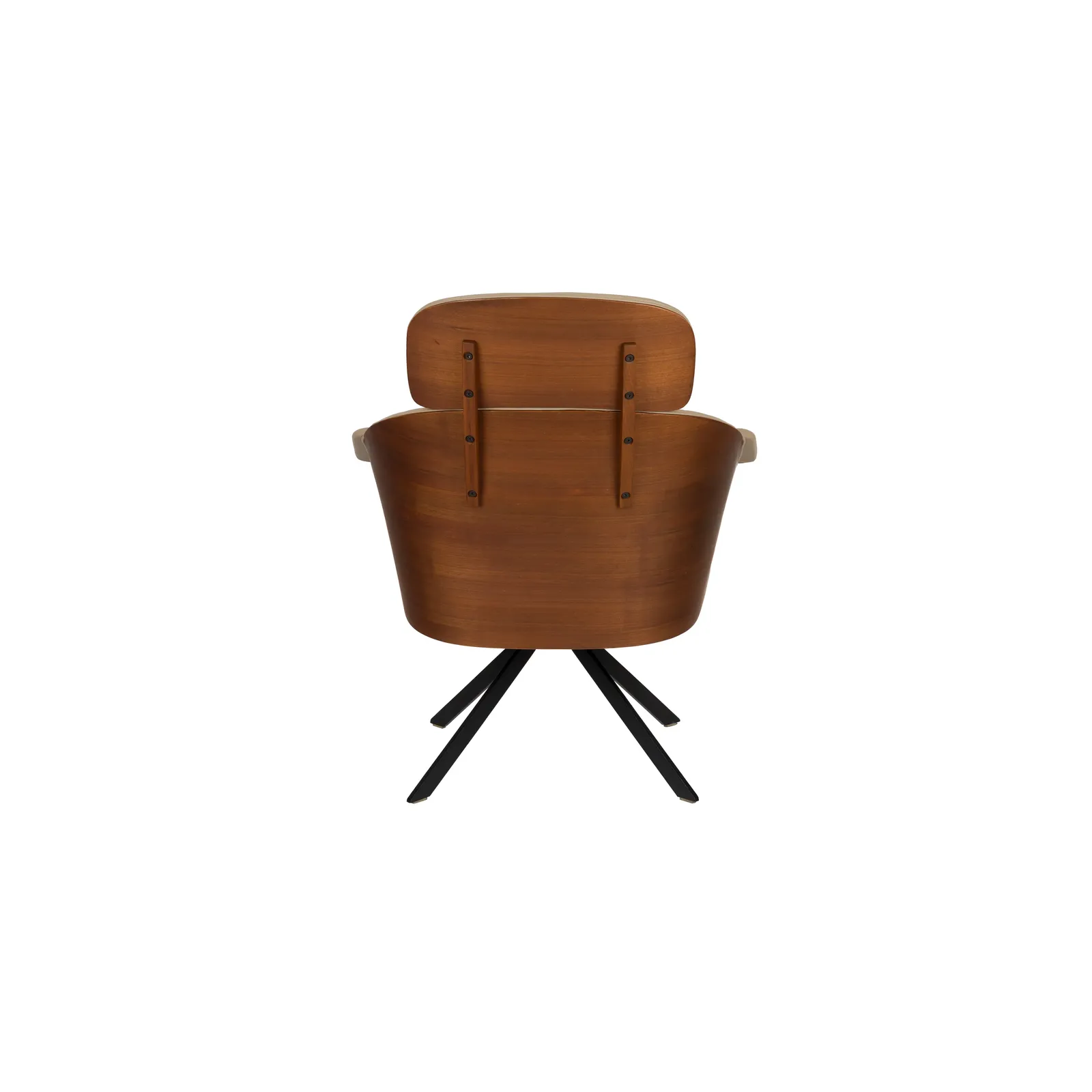 Frie Lounge Sessel 71x71x86 cm - Image 9