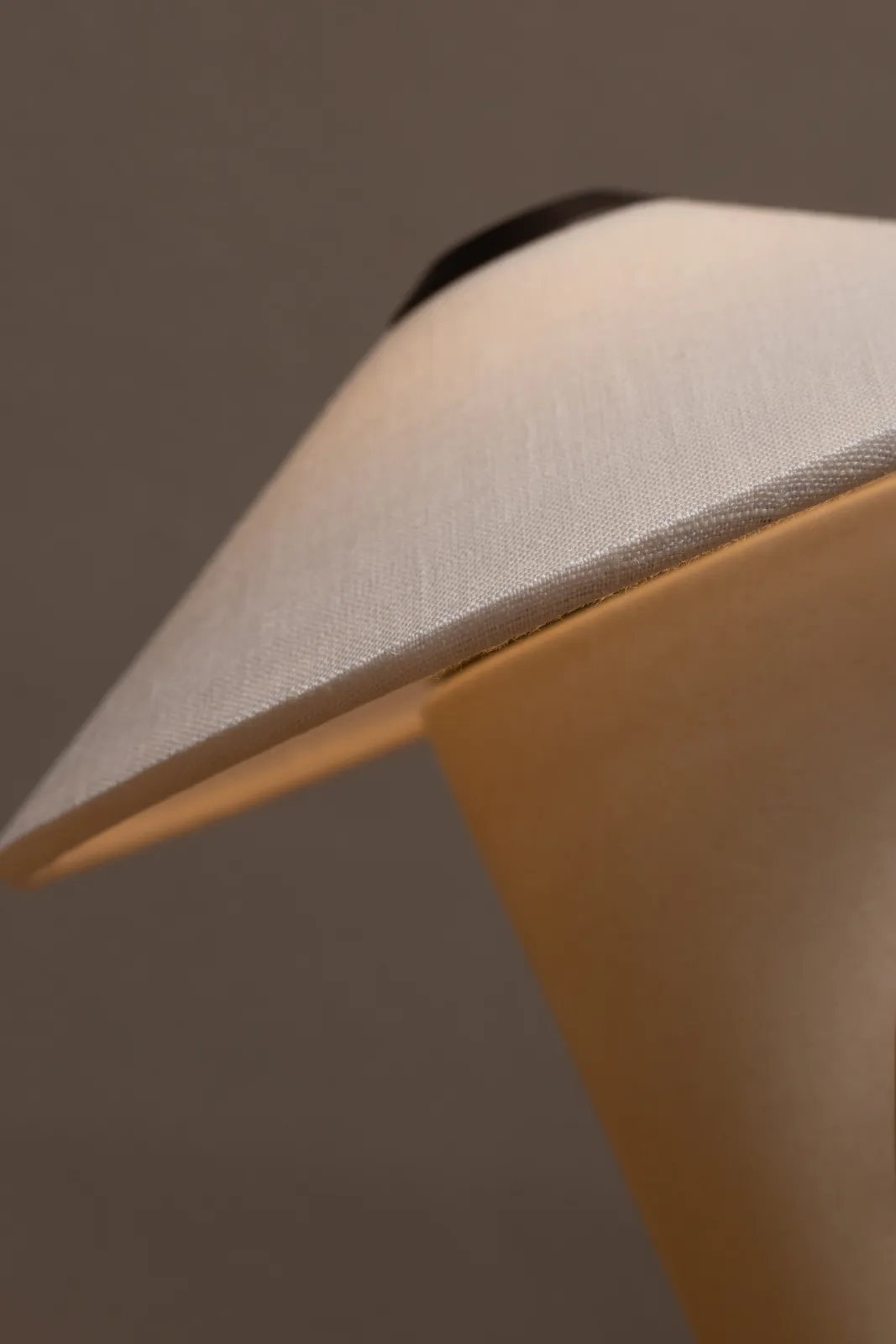 FUTÉ Table 180 - Image 3