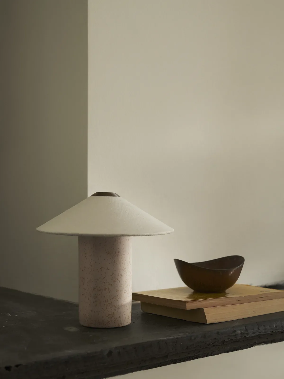 FUTÉ Table 180 - Image 4