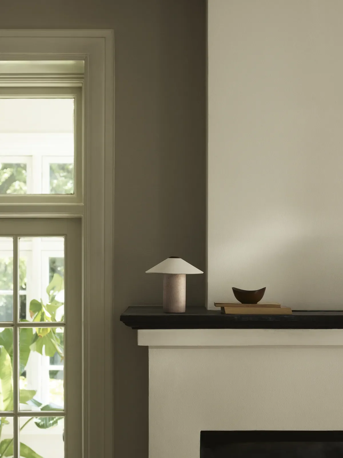 FUTÉ Table 180 - Image 5