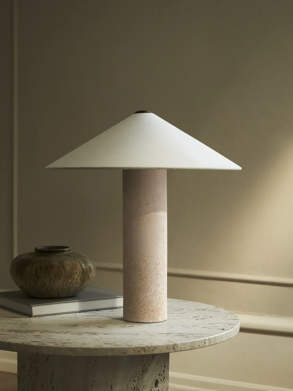 FUTÉ Table 400 - Image 3