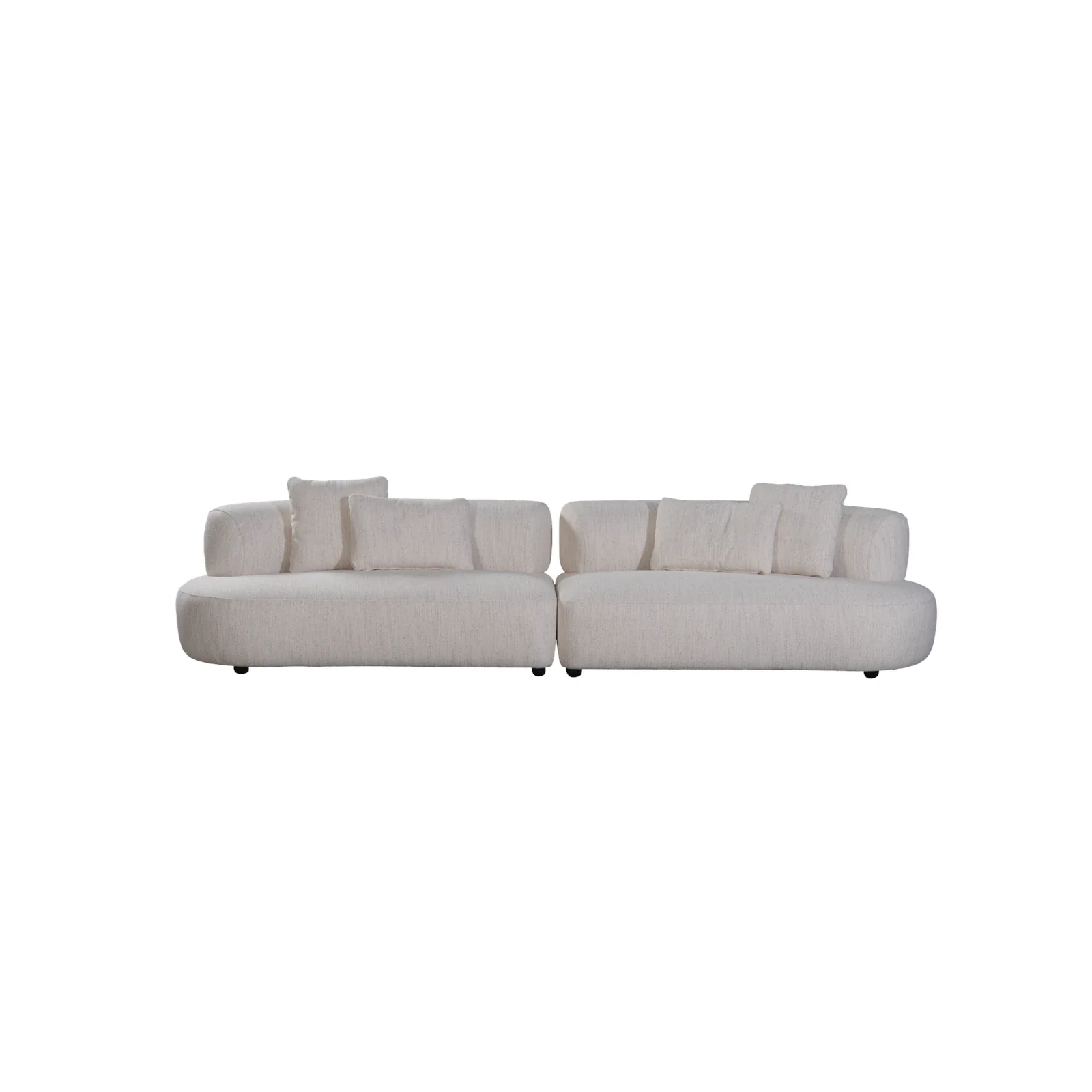 GABIN Sofa