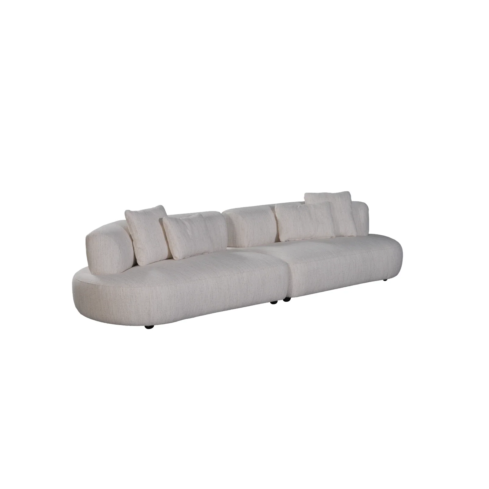 GABIN Sofa - Image 2