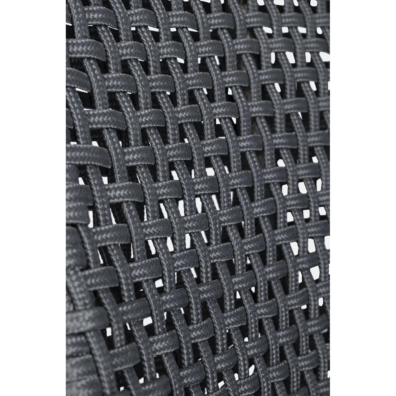 Gartenstuhl mit Kissen Hesperia Slate - Image 13