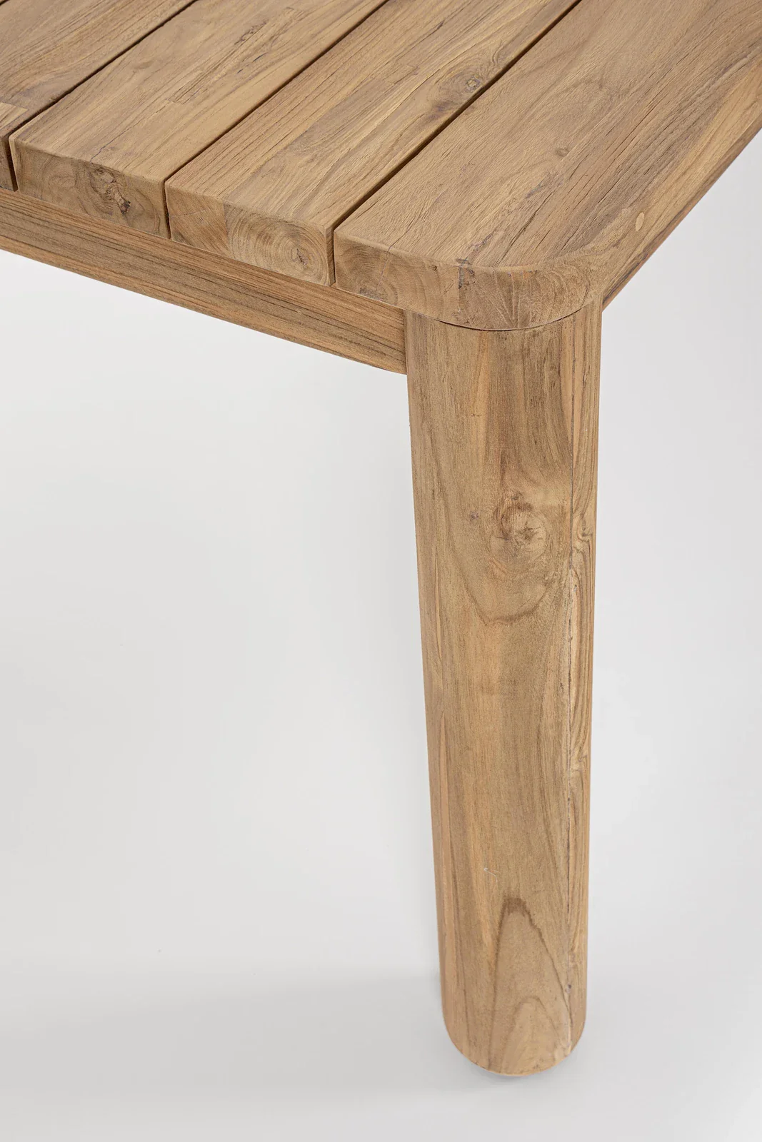 Gartentisch 200x100 Maverick - Image 10