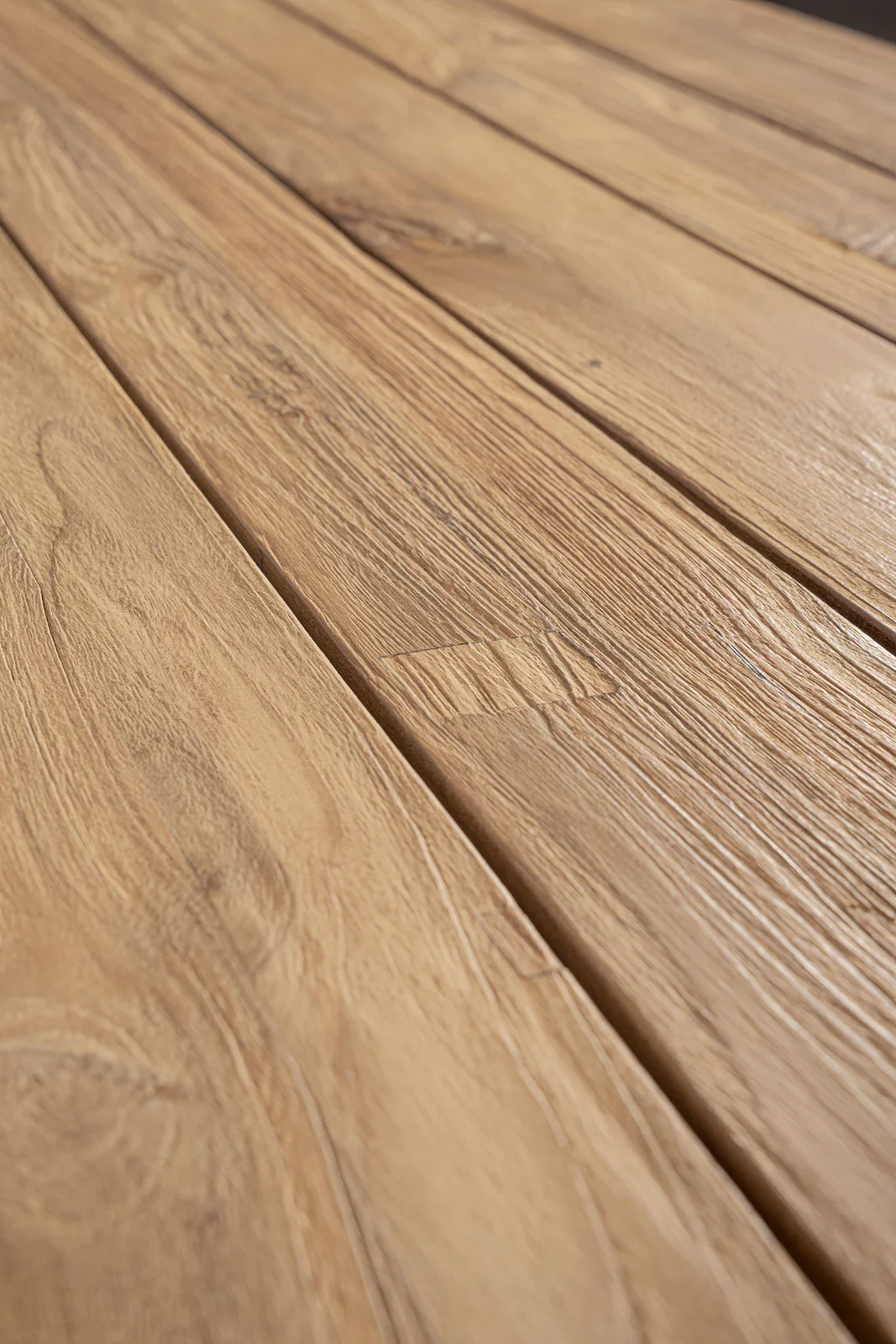 Gartentisch 200x100 Maverick - Image 11