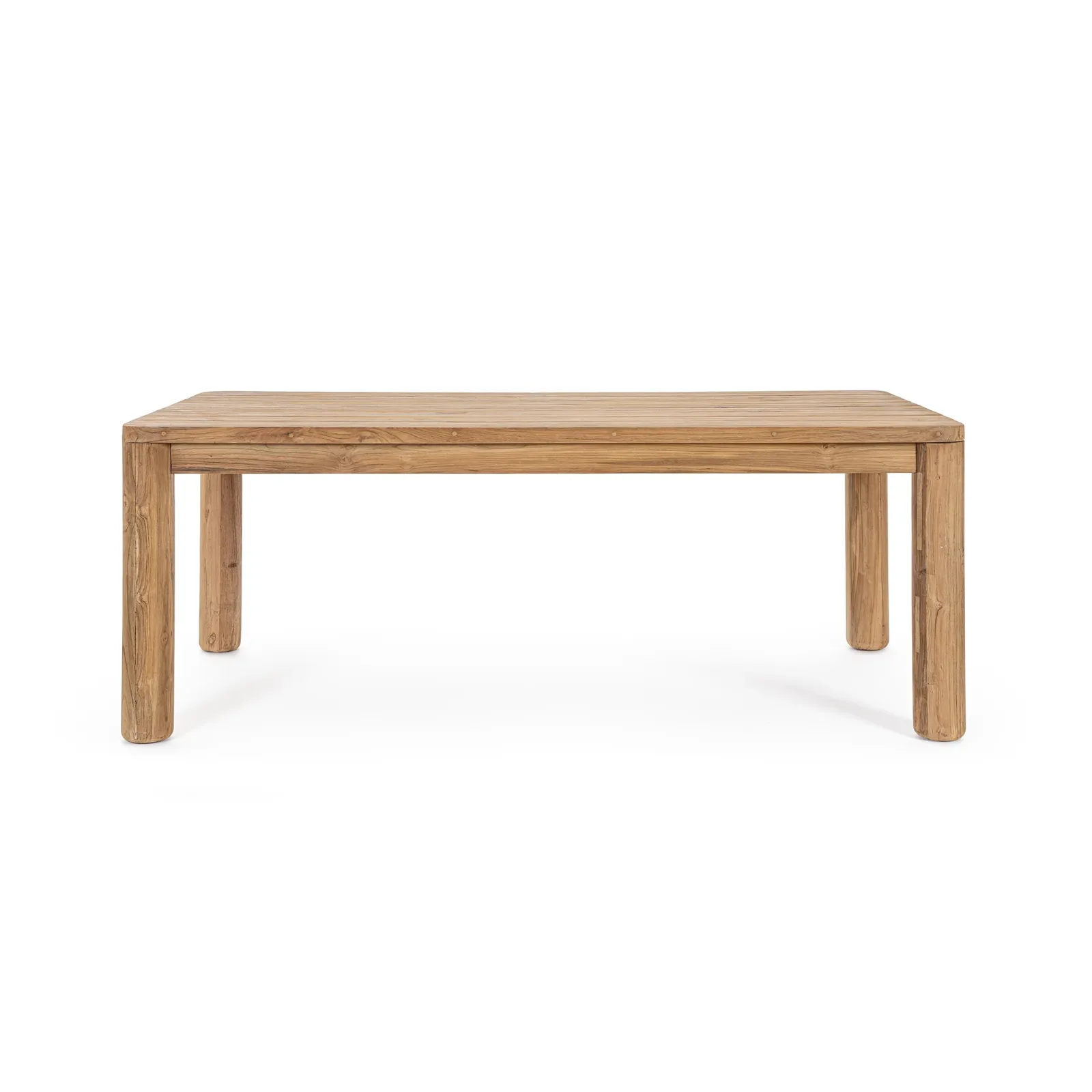 Gartentisch 200x100 Maverick - Image 9