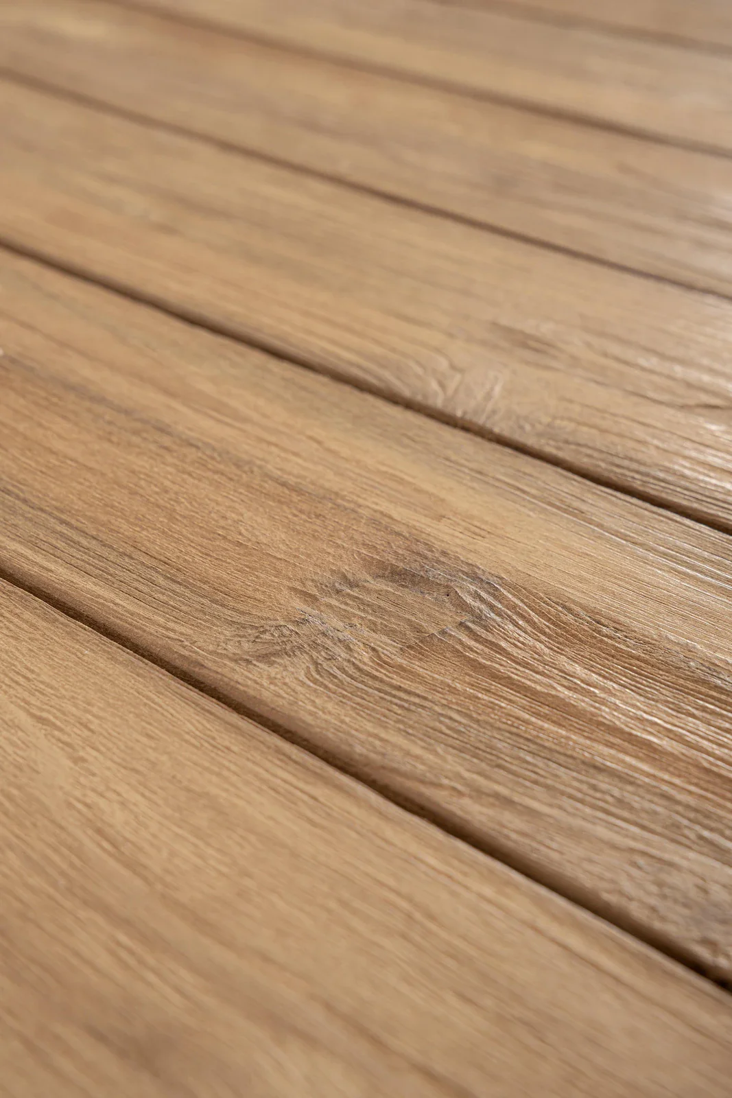 Gartentisch 240x100 Maverick - Image 10