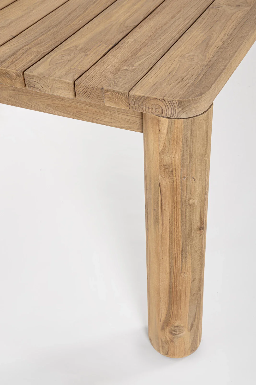 Gartentisch 240x100 Maverick - Image 11