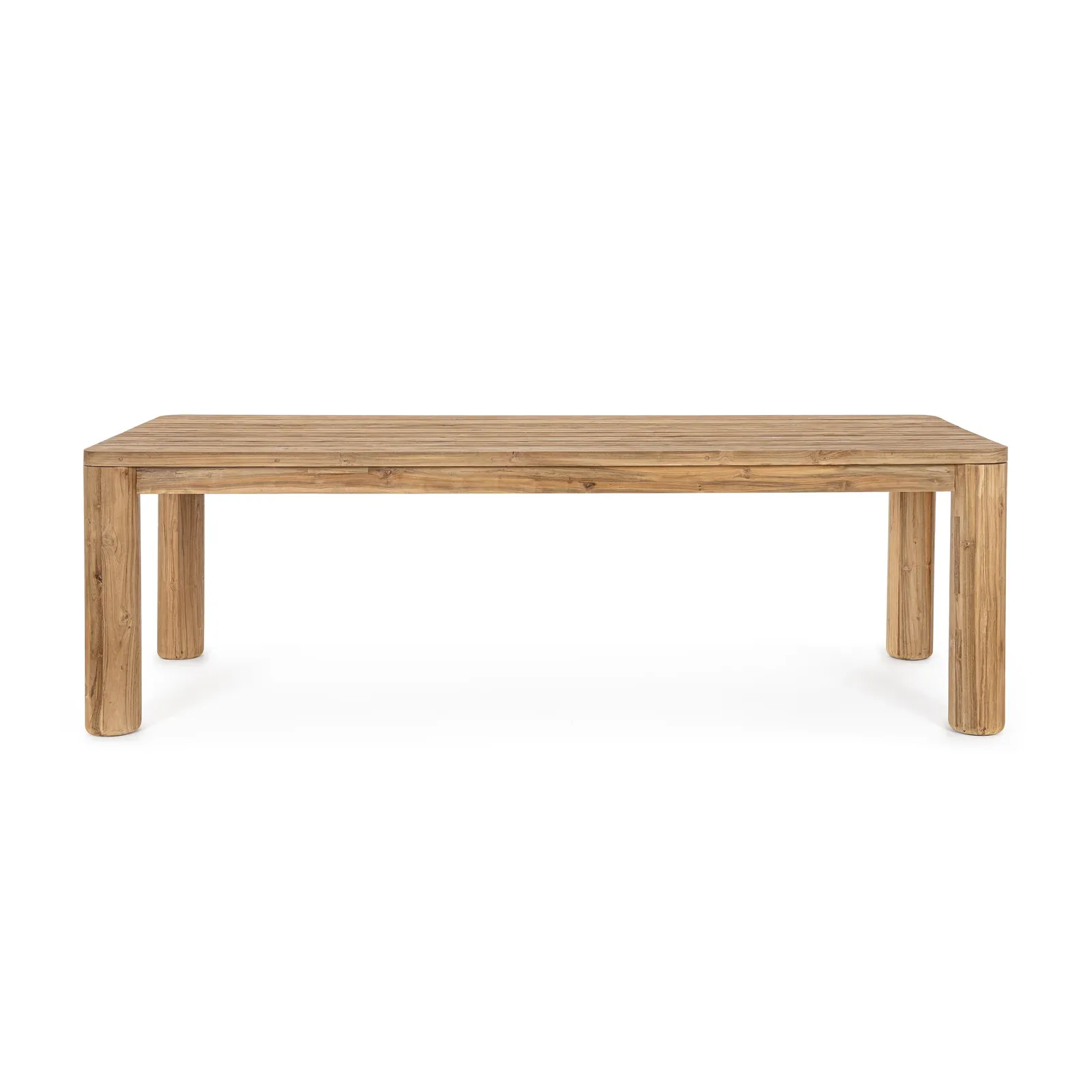 Gartentisch 240x100 Maverick - Image 9
