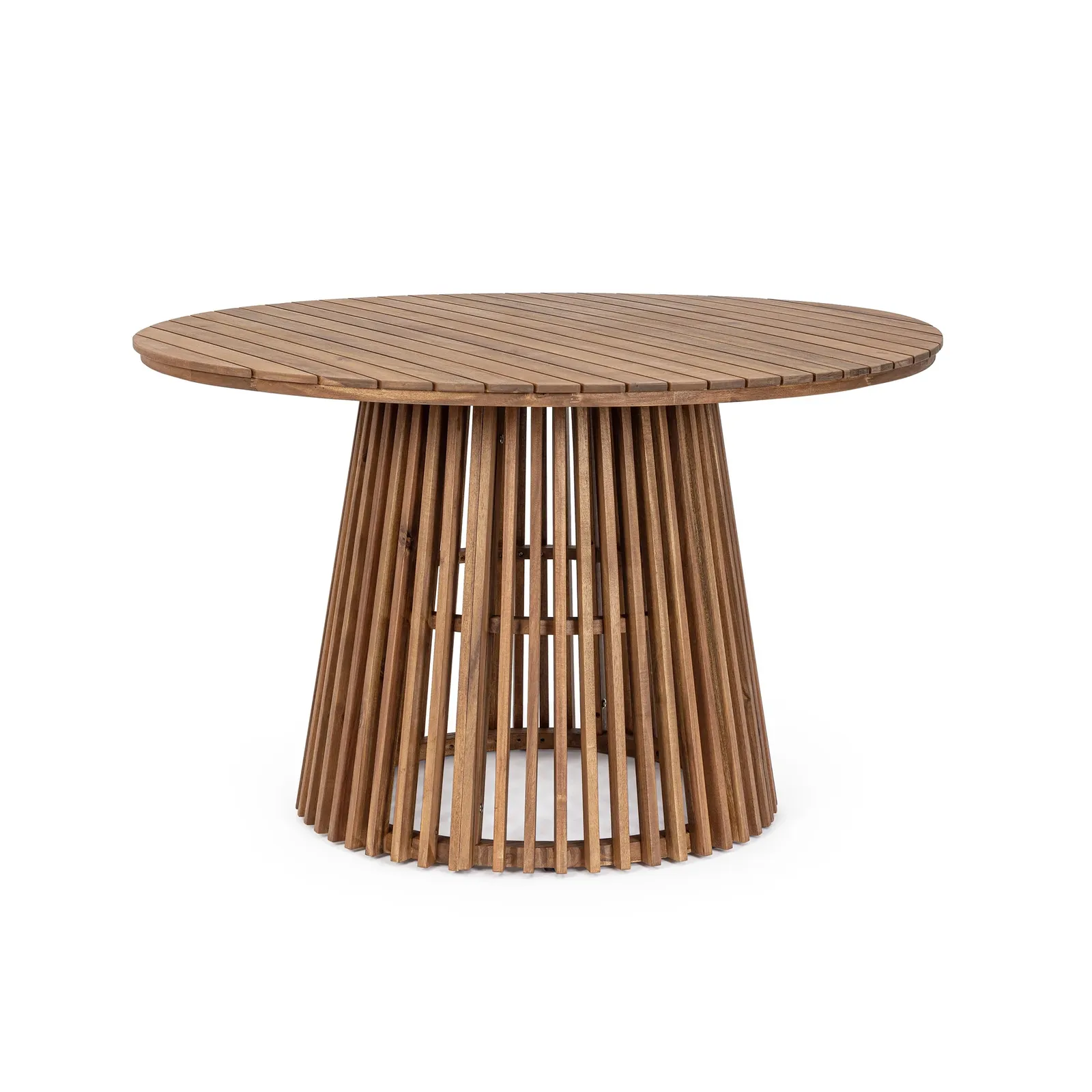 Gartentisch D120 FSC Rodano