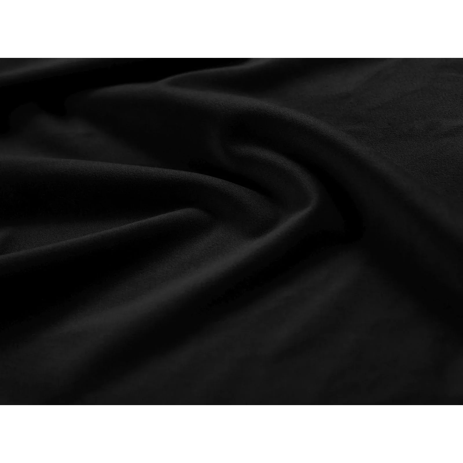 Georgia 3-Sitzer Sofa aus Samt oder Chenille, 204x90 cm - Image 37