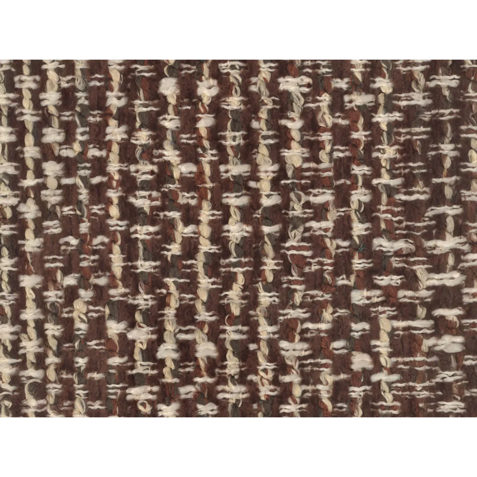 Georgia Pouf aus Samt oder Chenille, 95x70 cm - Image 33
