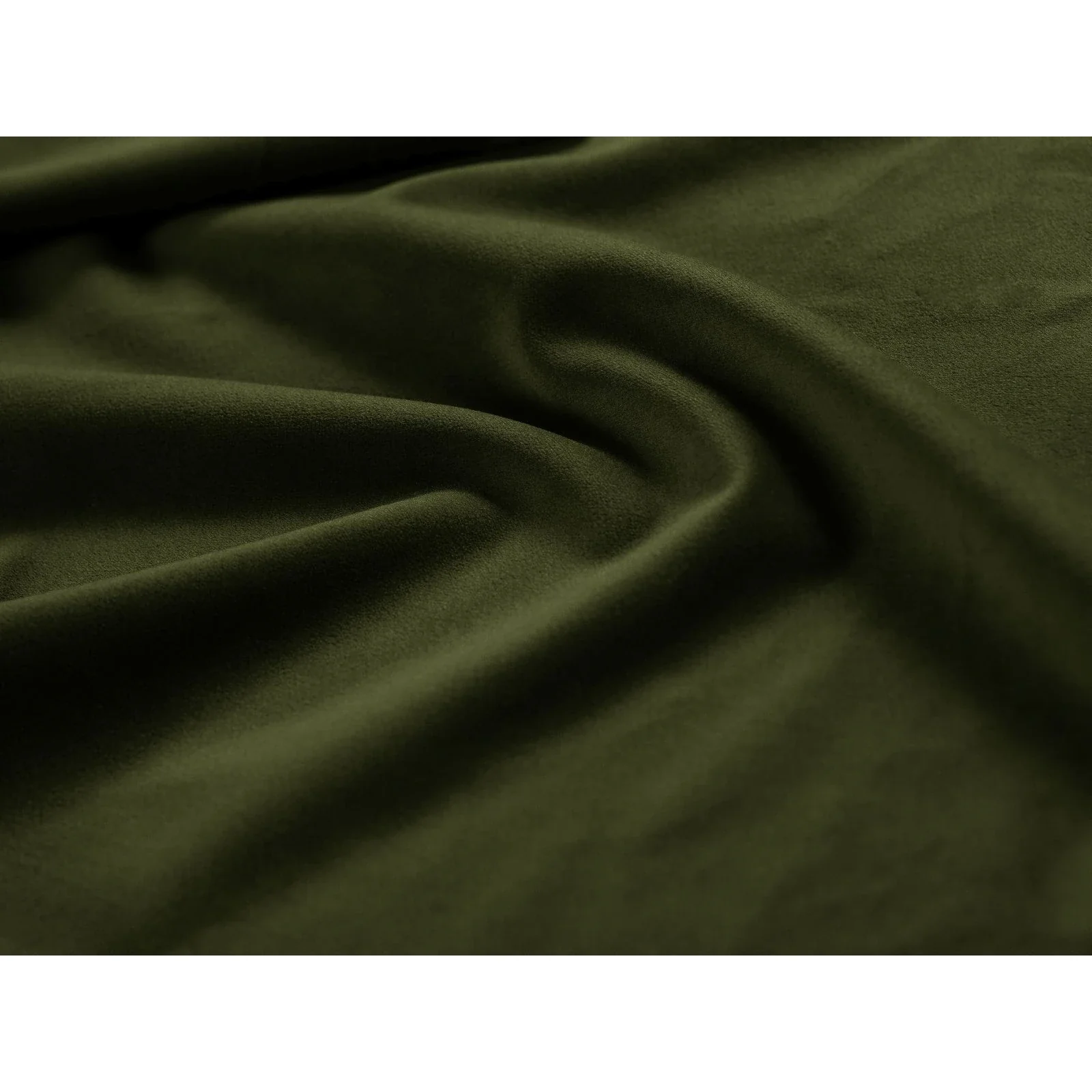 Georgia Sessel aus Samt oder Chenille, 105x90 cm - Image 16