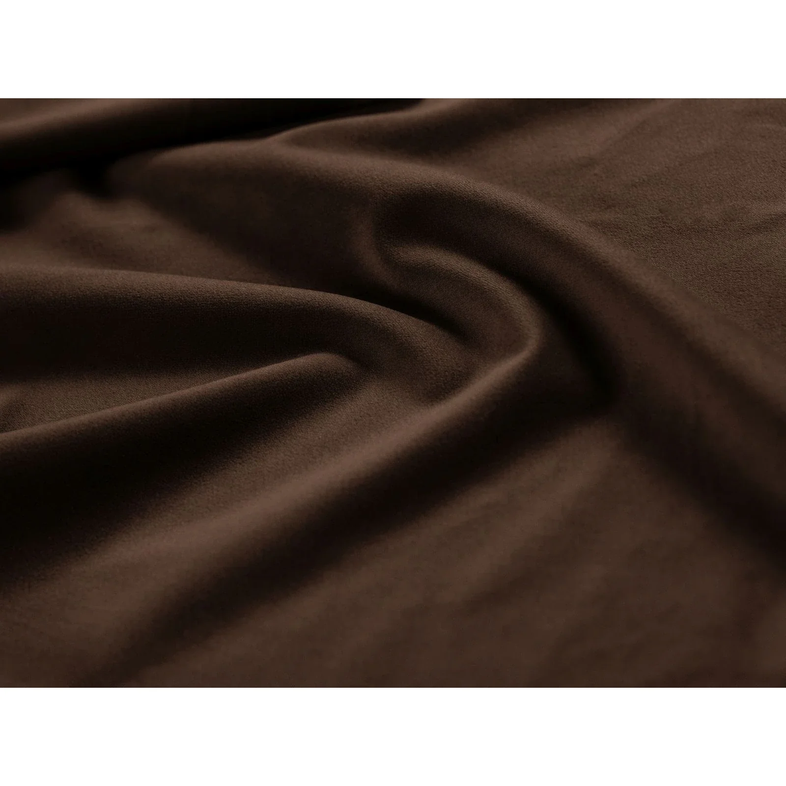 Georgia Sessel aus Samt oder Chenille, 105x90 cm - Image 24