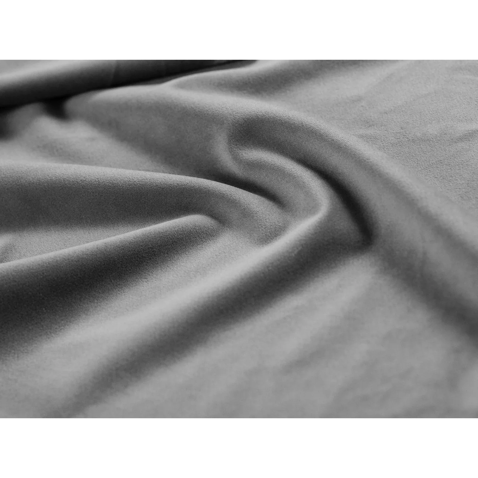 Georgia Sessel aus Samt oder Chenille, 105x90 cm - Image 28